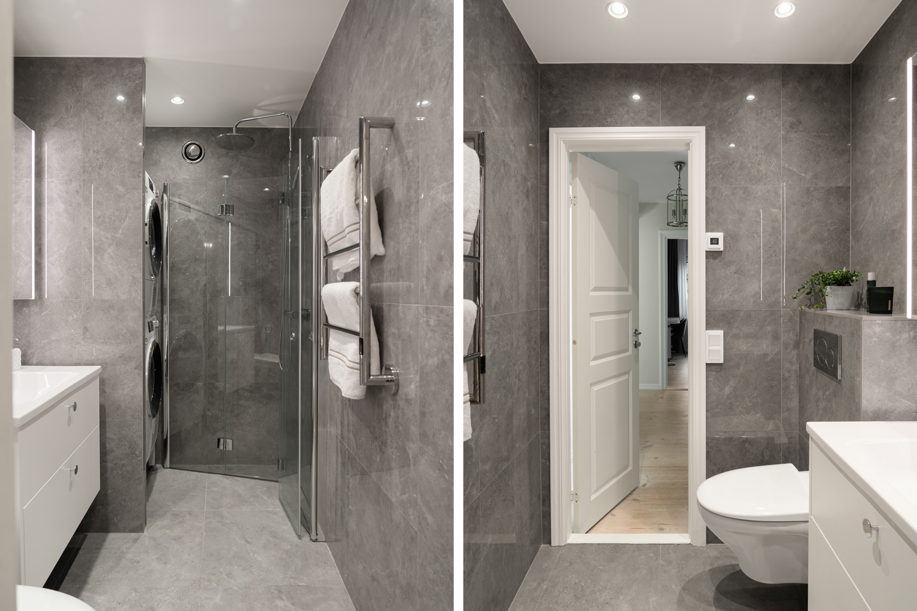 Bostadsbild från Beckasinvägen 35, Såld i Saltängen, Nacka