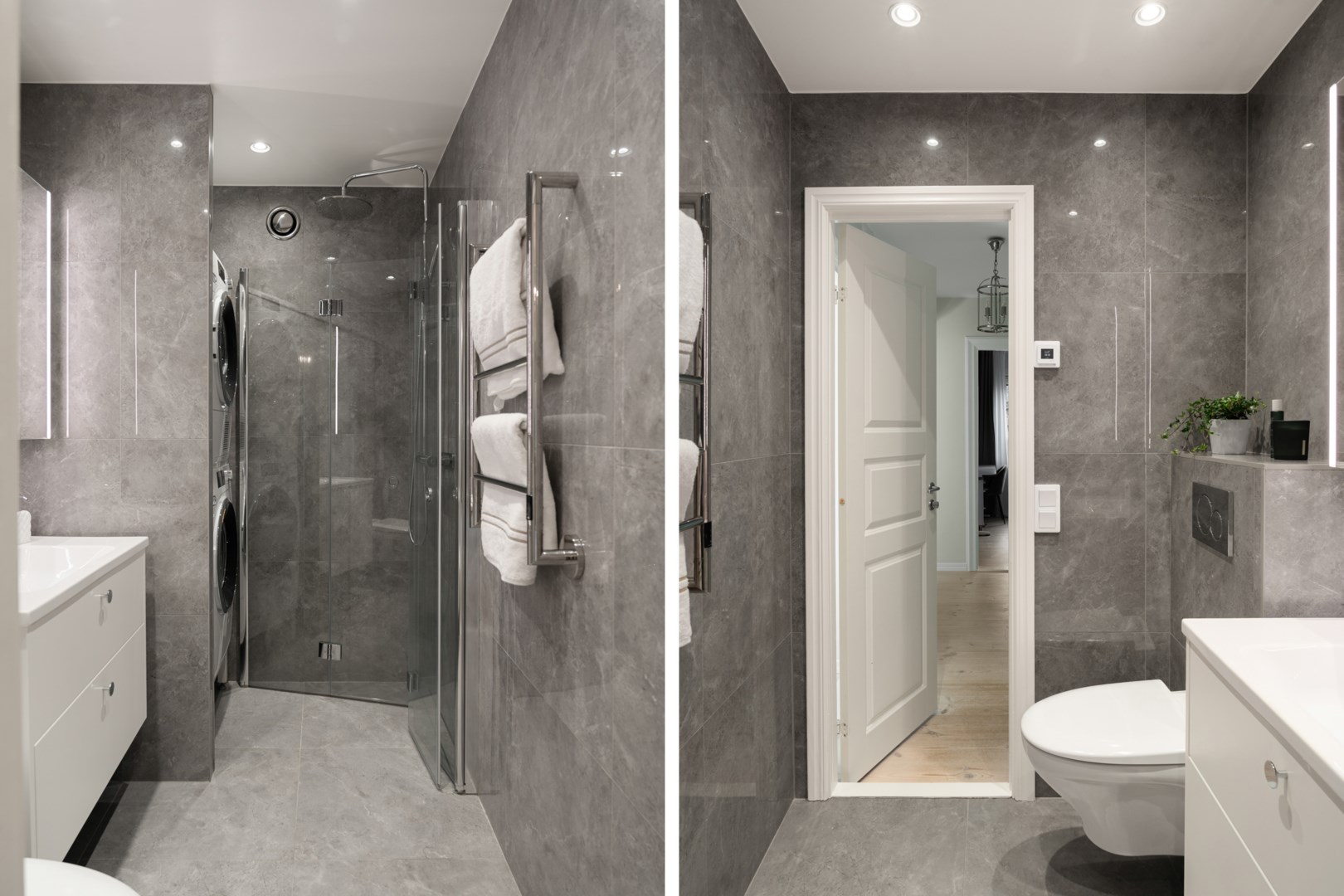 Bostadsbild från Beckasinvägen 35, Såld i Saltängen, Nacka