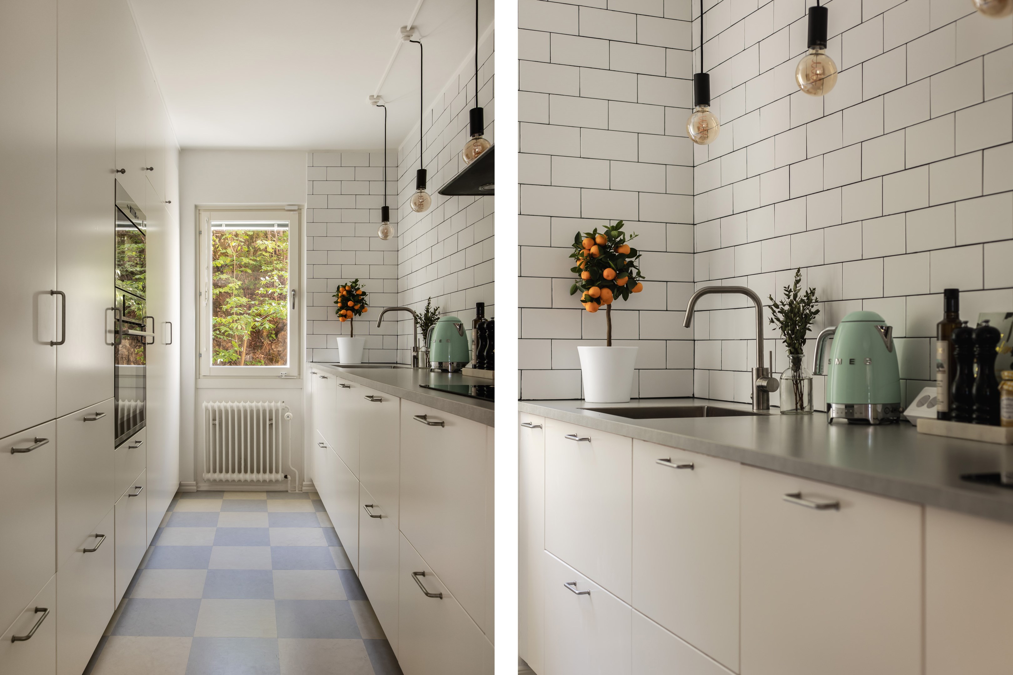 Bostadsbild från Beckasinvägen 35, Såld i Saltängen, Nacka