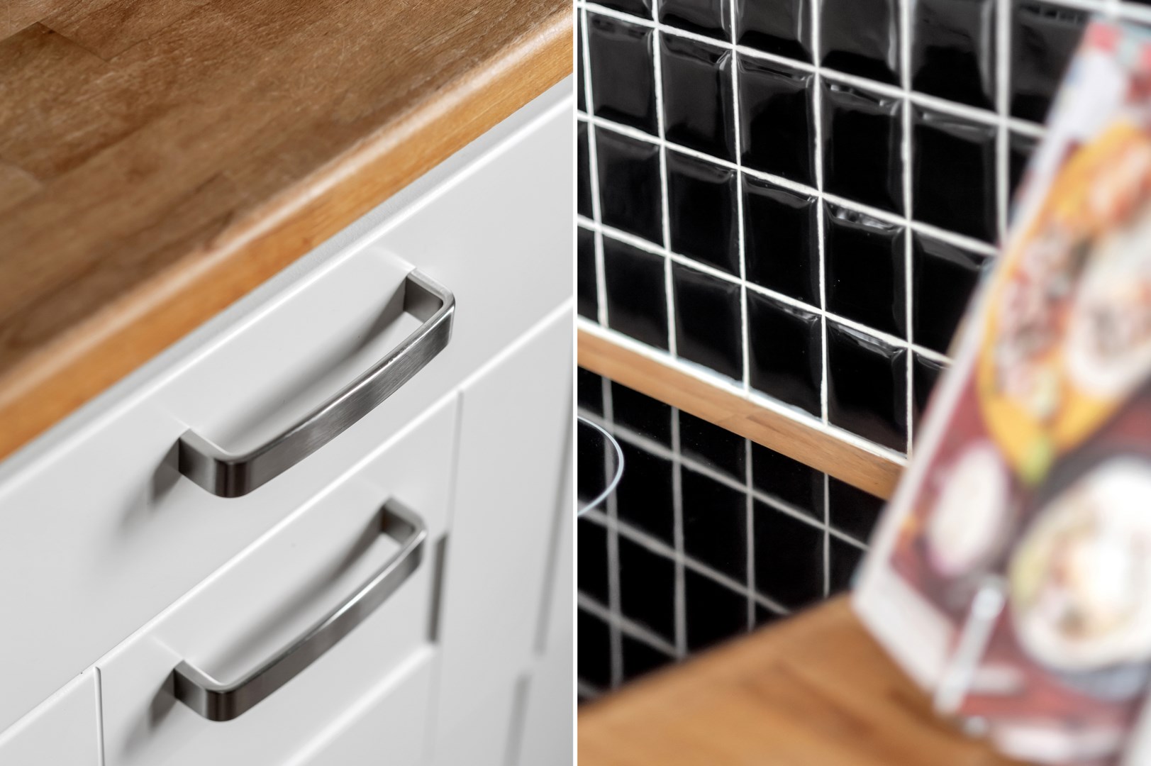 Bostadsbild från Svartbäcksgatan 72A, Såld i Svartbäcken, Uppsala