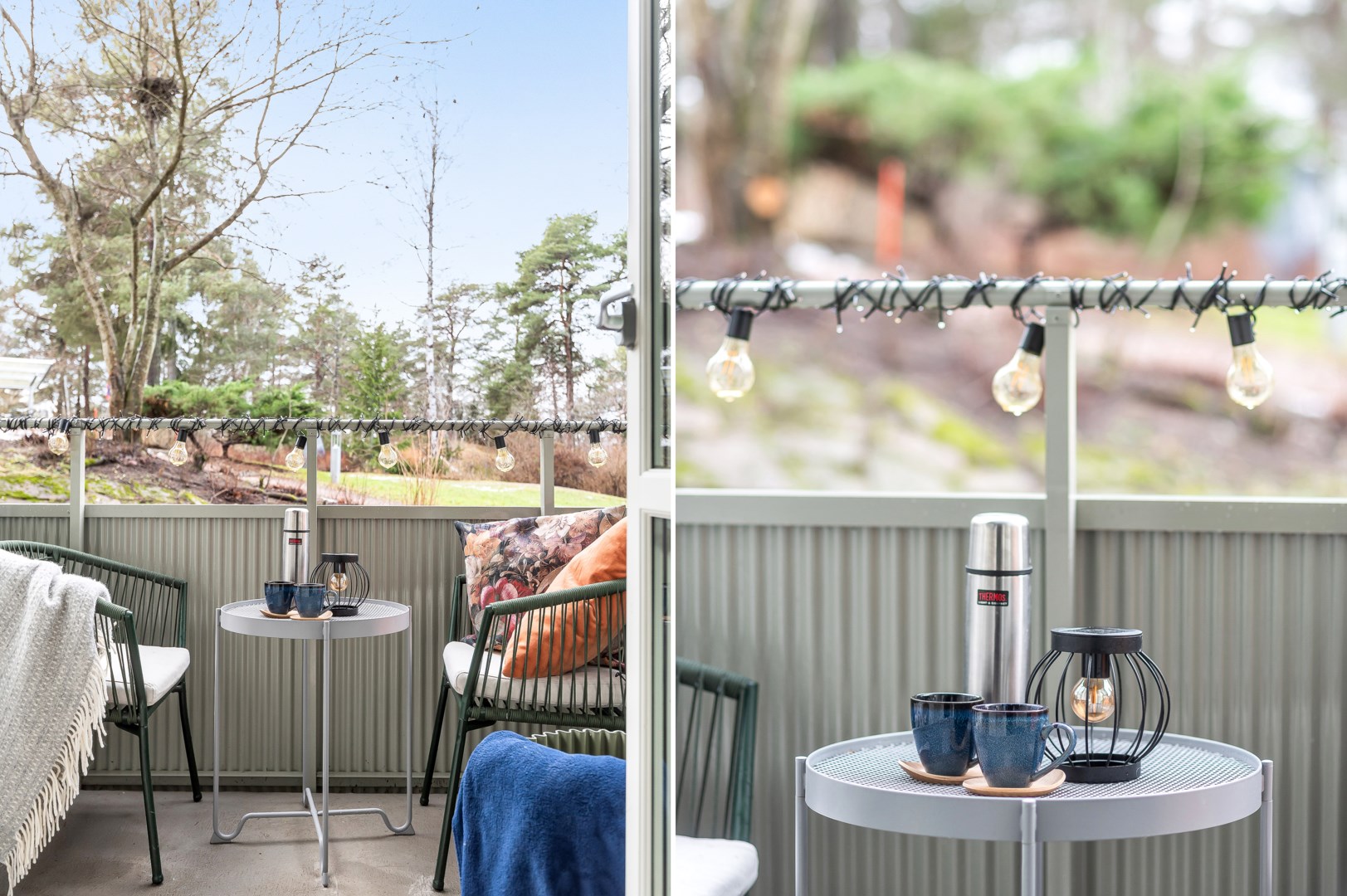 Bostadsbild från Fältspatsvägen 2, Såld i Eriksberg, Uppsala