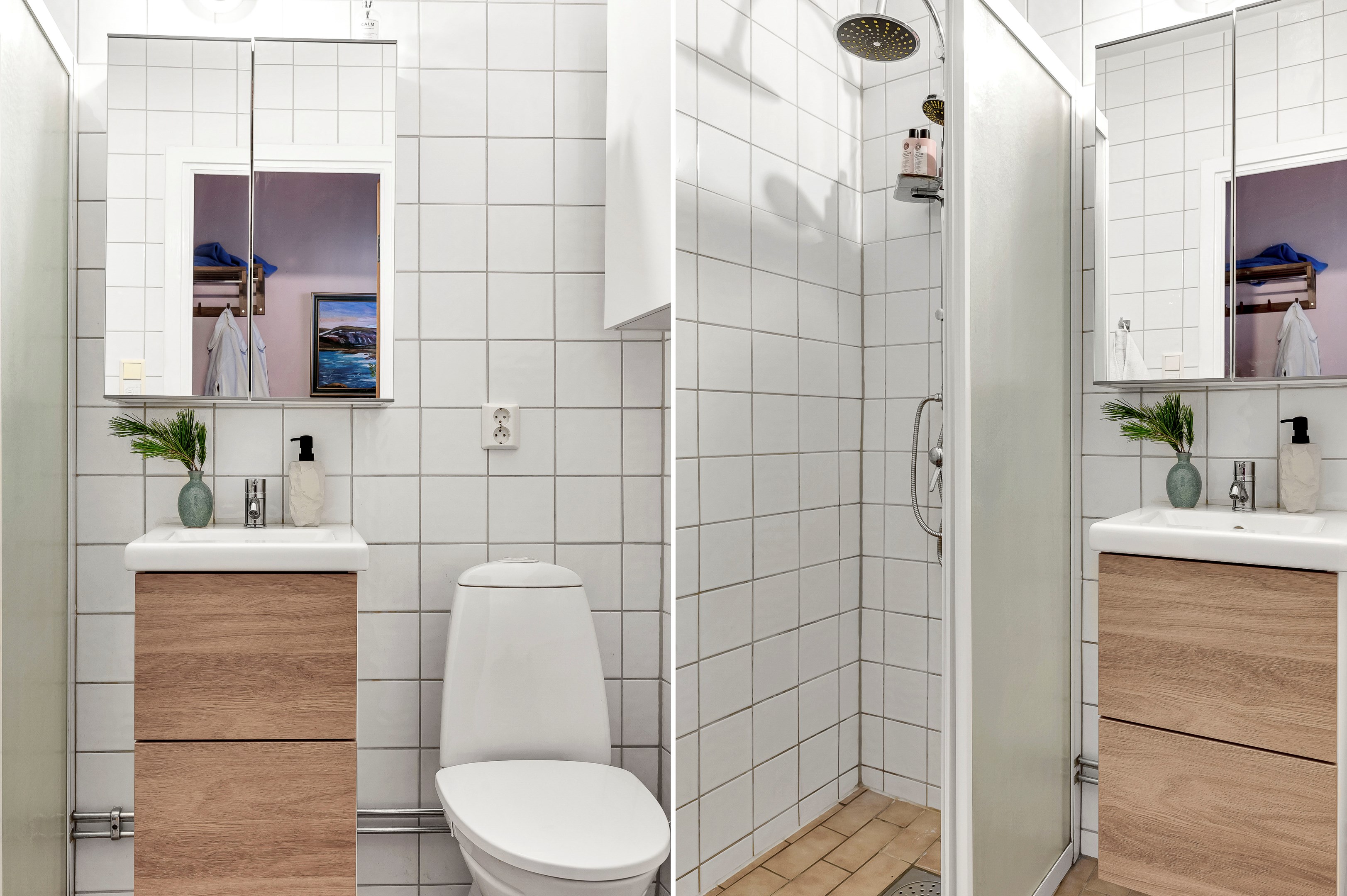 Bostadsbild från Fältspatsvägen 2, Såld i Eriksberg, Uppsala