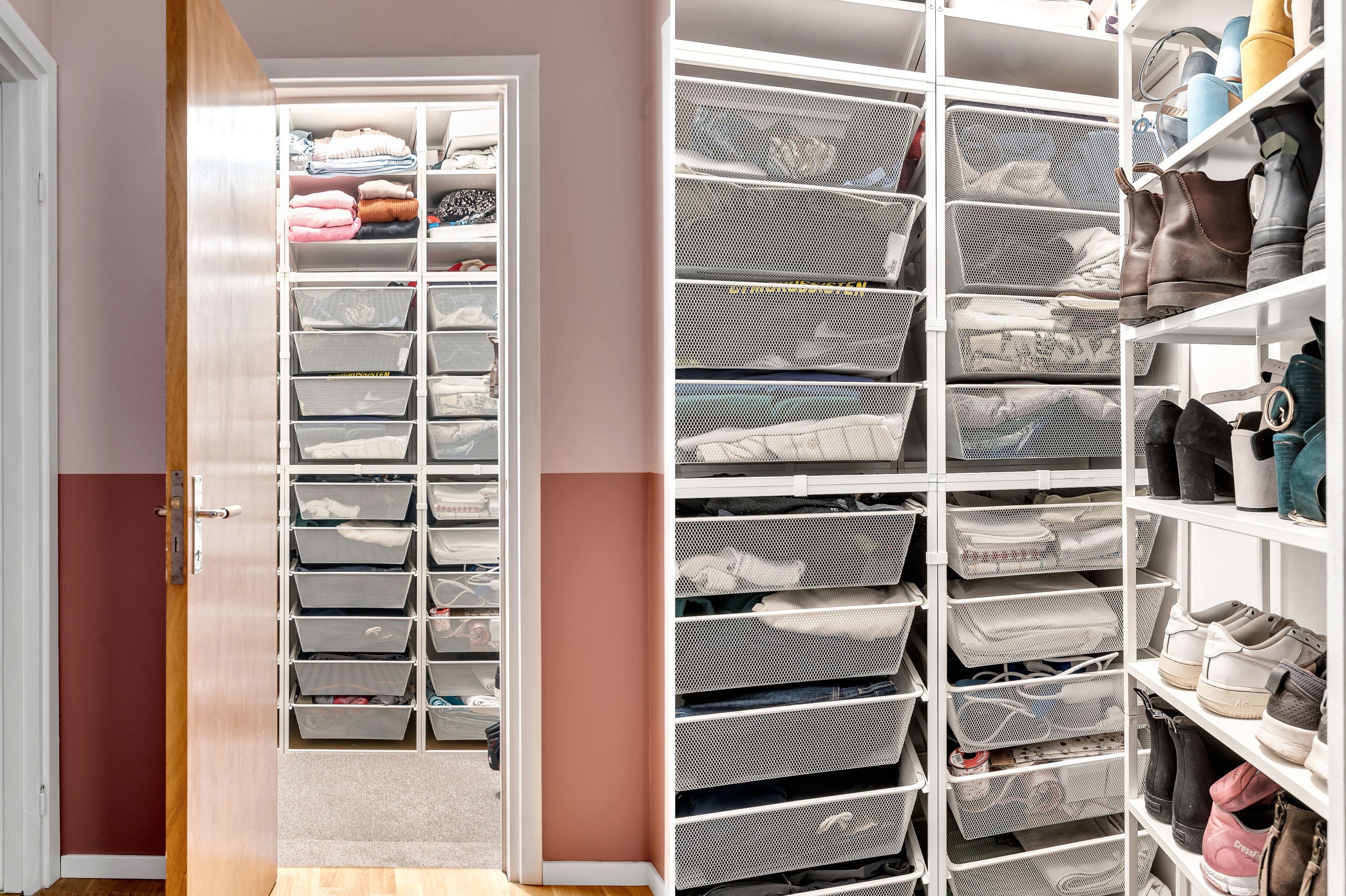 Bostadsbild från Fältspatsvägen 2, Såld i Eriksberg, Uppsala