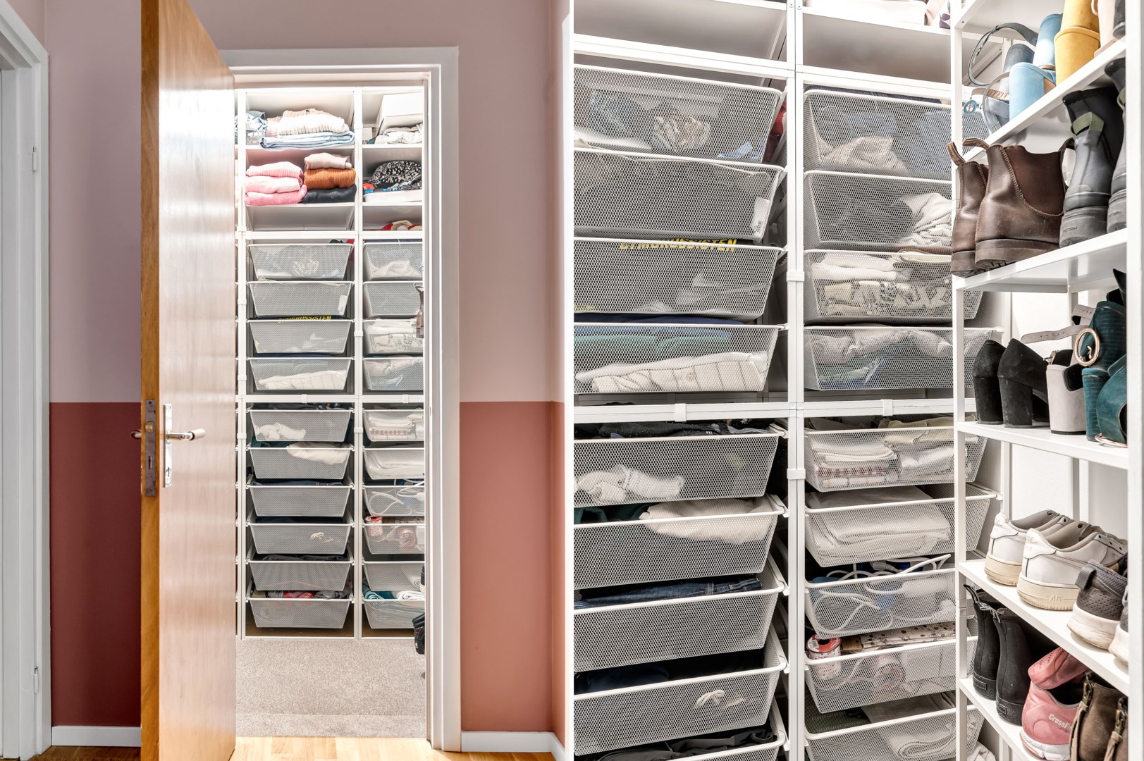 Bostadsbild från Fältspatsvägen 2, Såld i Eriksberg, Uppsala