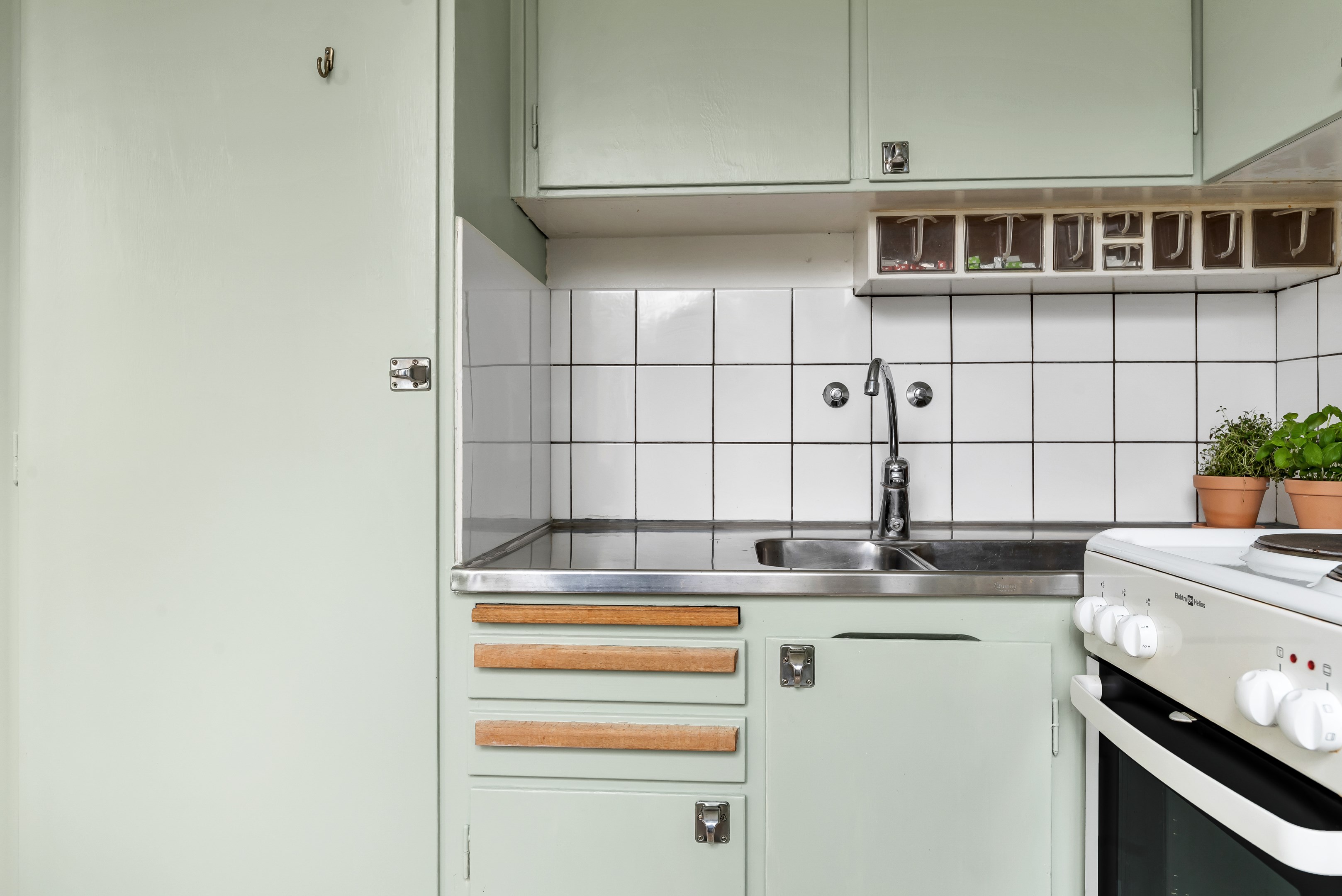 Bostadsbild från Fältspatsvägen 2, Såld i Eriksberg, Uppsala