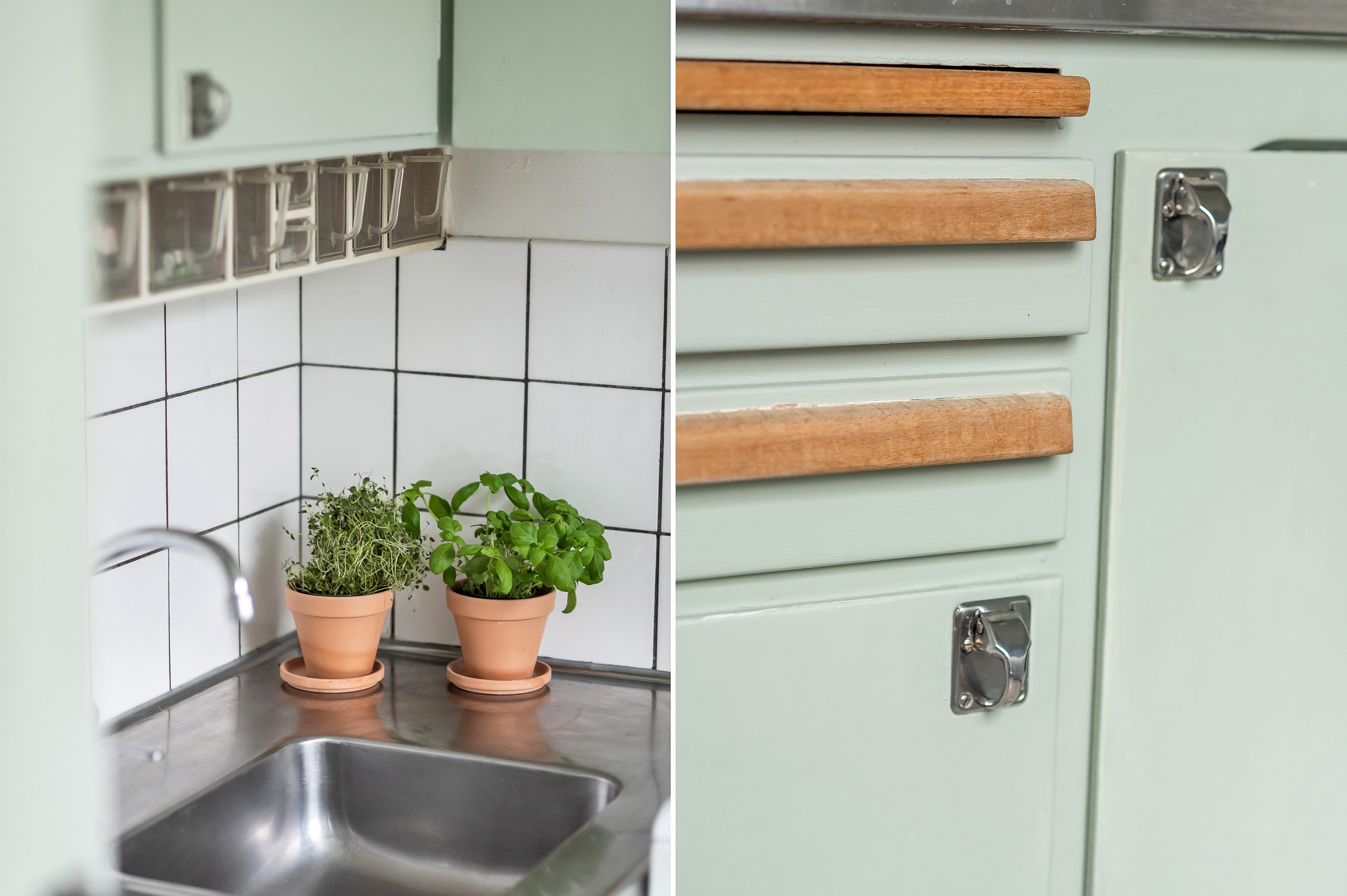 Bostadsbild från Fältspatsvägen 2, Såld i Eriksberg, Uppsala