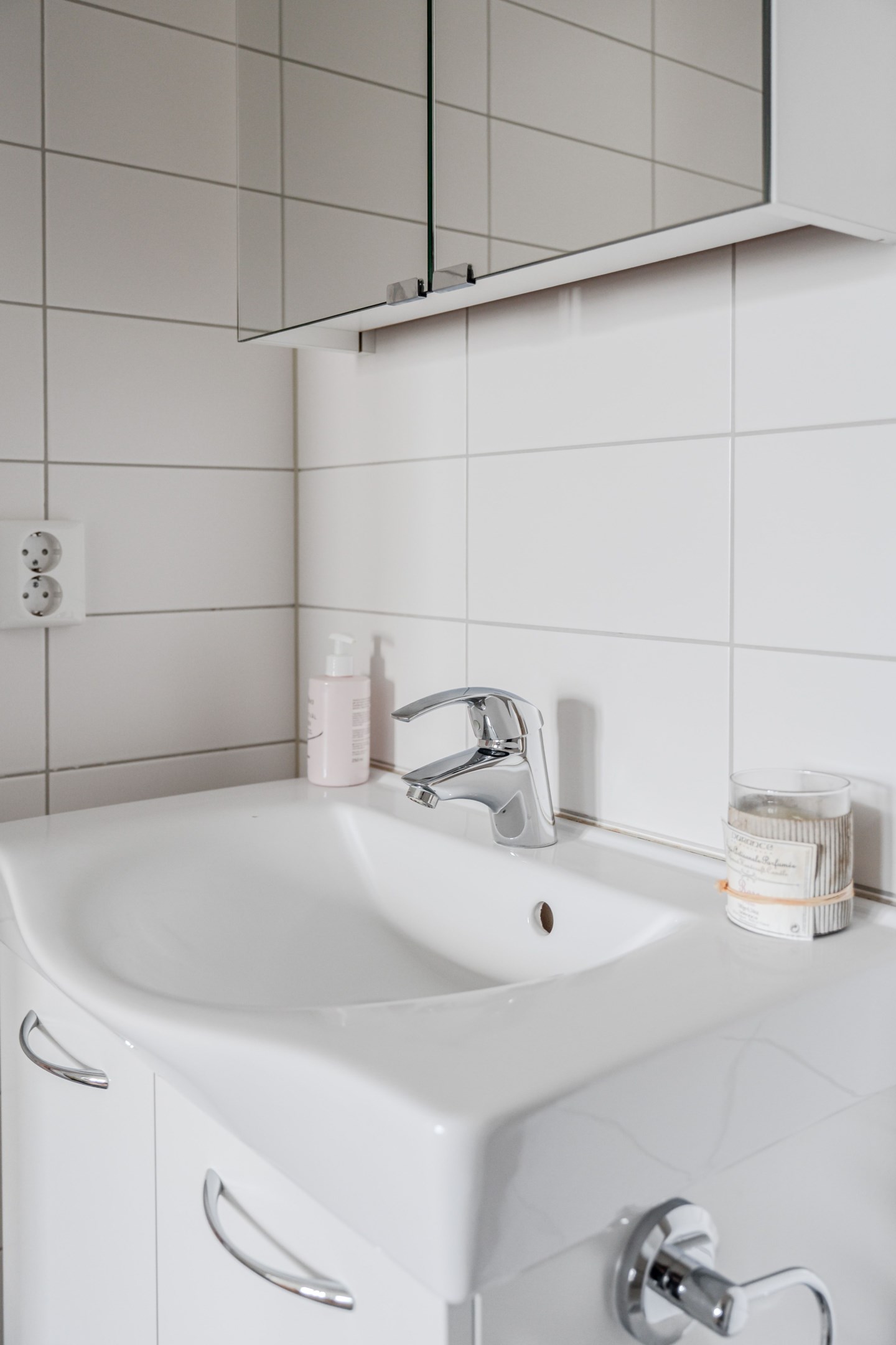 Bostadsbild från Skolgatan 22A, Kommande i Centrum, Uppsala