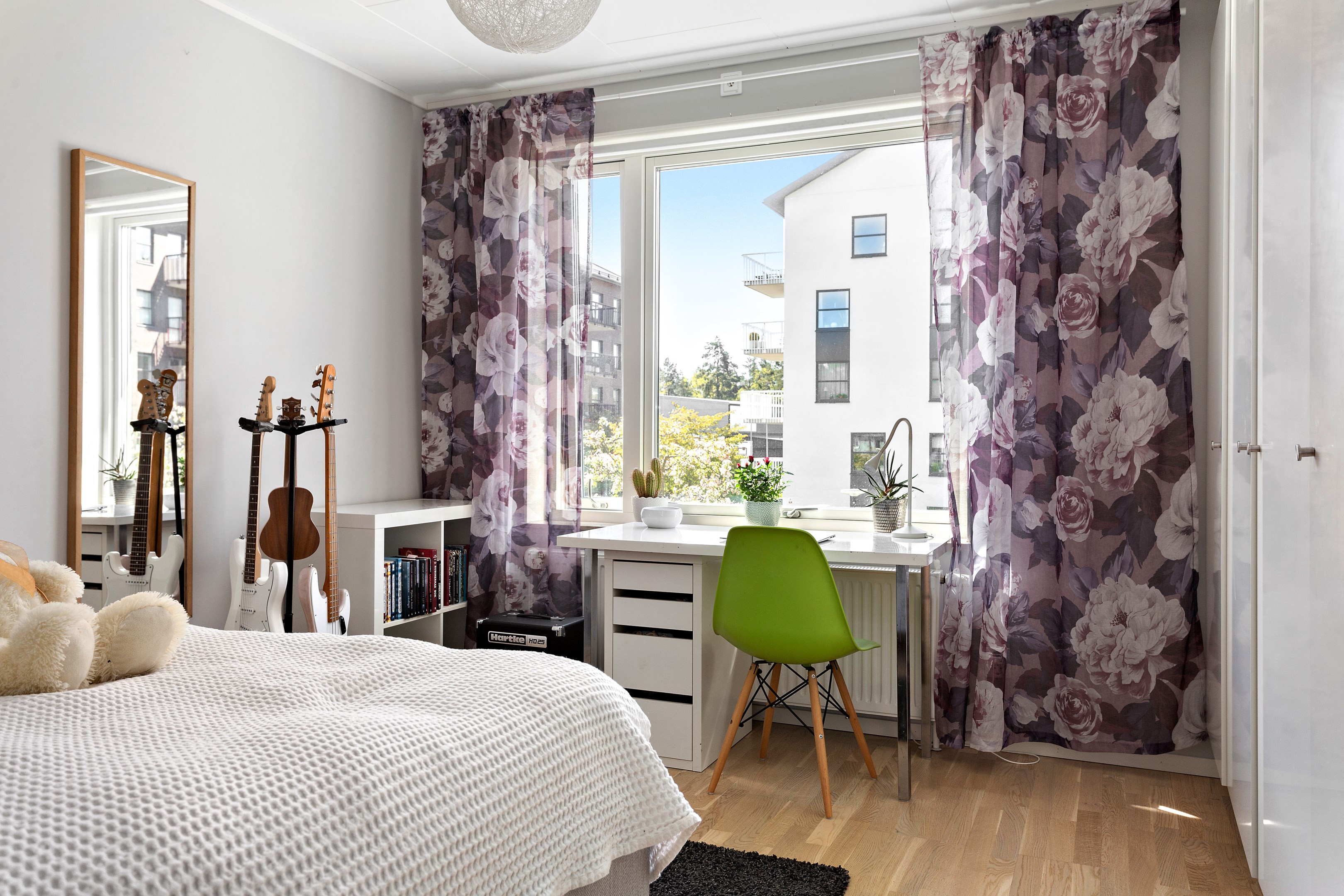 Bostadsbild från Tollare Ängsväg 37, Såld i Tollare, Nacka