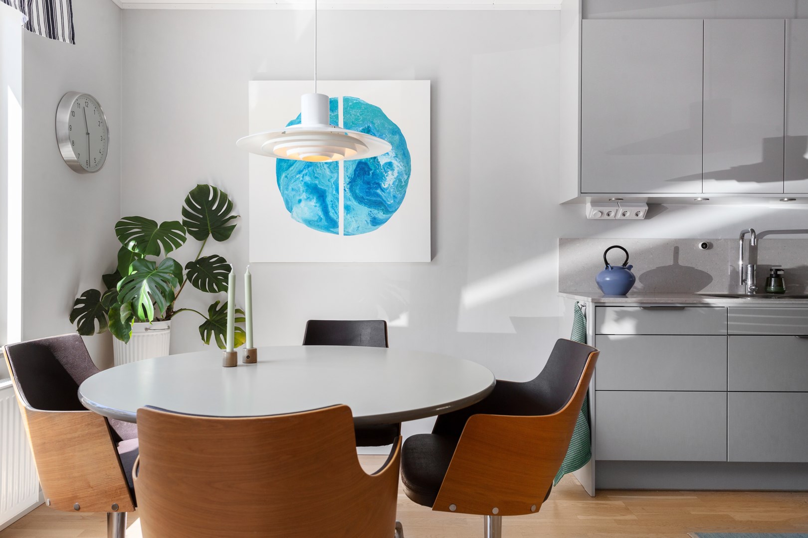 Bostadsbild från Tollare Ängsväg 37, Såld i Tollare, Nacka