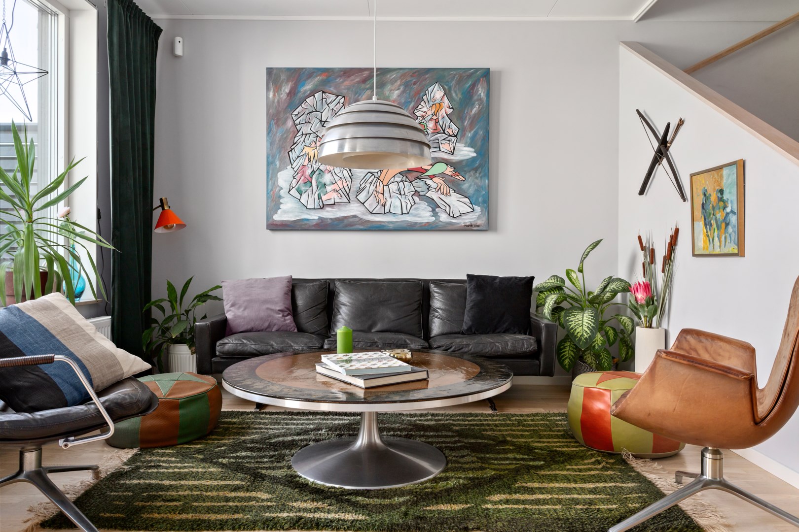 Bostadsbild från Tollare Ängsväg 37, Såld i Tollare, Nacka