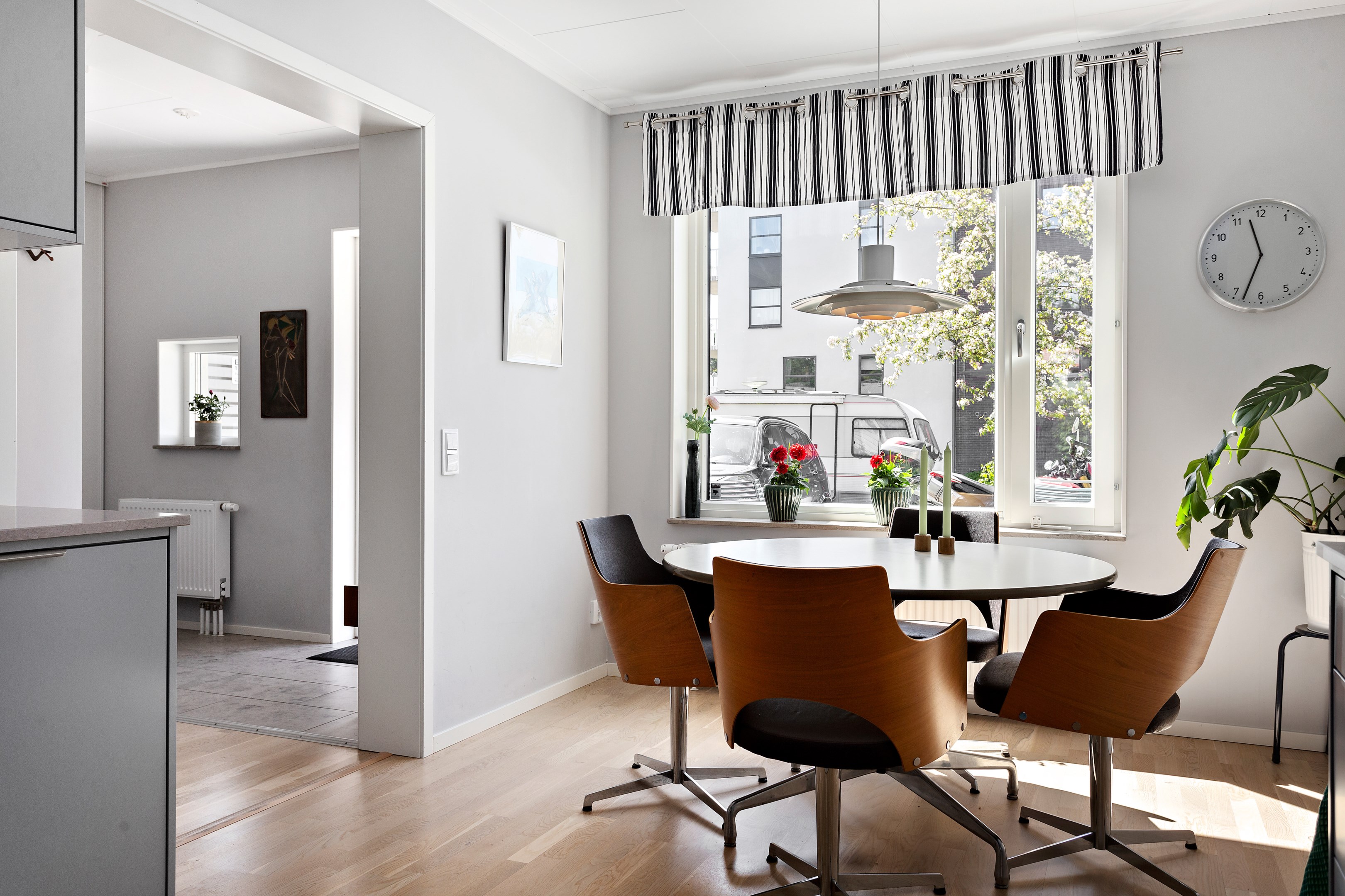 Bostadsbild från Tollare Ängsväg 37, Såld i Tollare, Nacka