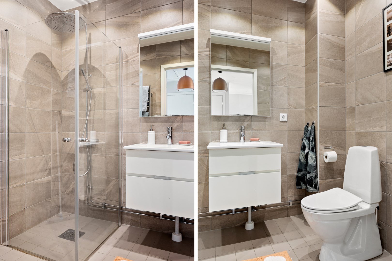 Bostadsbild från Tollare Ängsväg 37, Såld i Tollare, Nacka