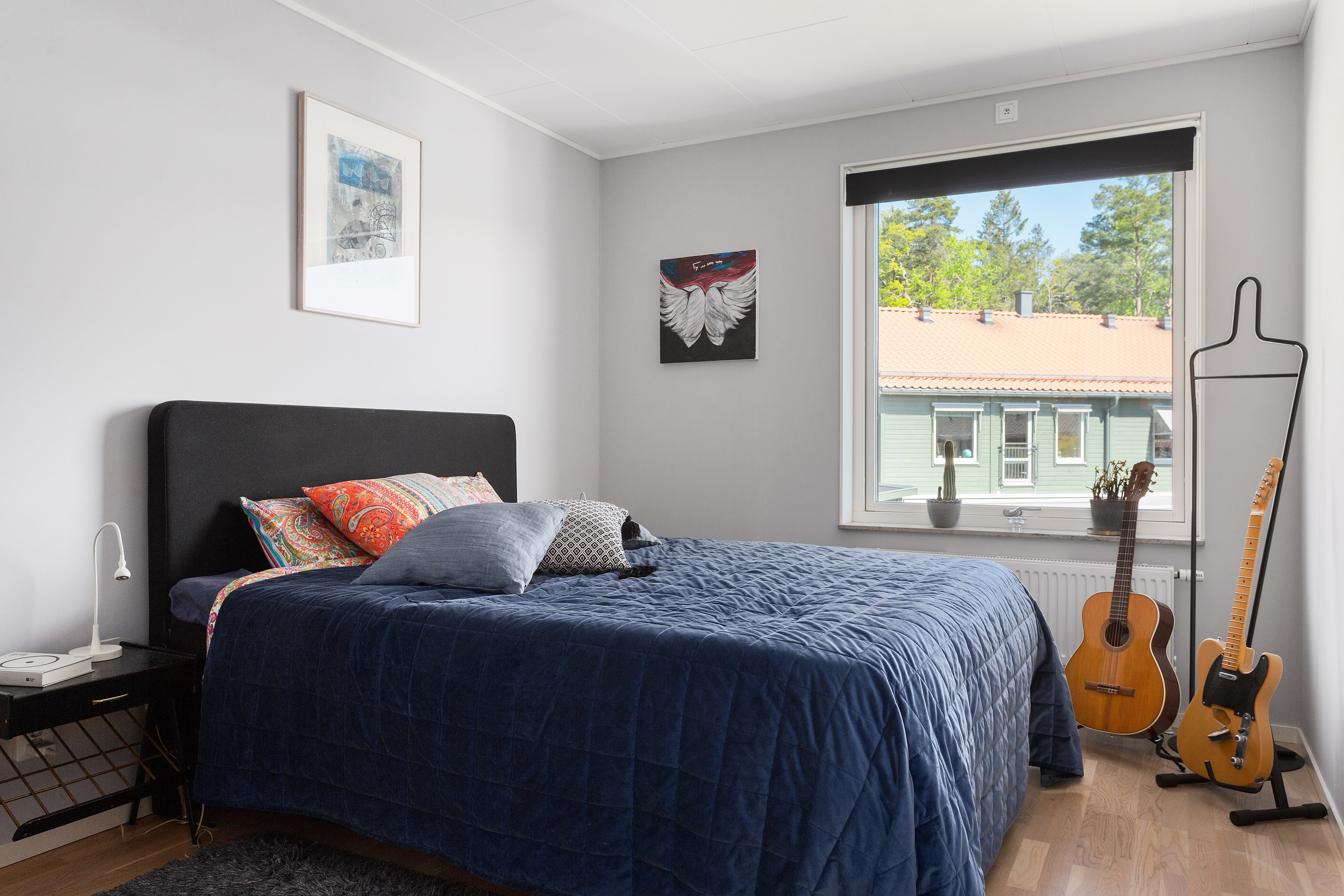 Bostadsbild från Tollare Ängsväg 37, Såld i Tollare, Nacka