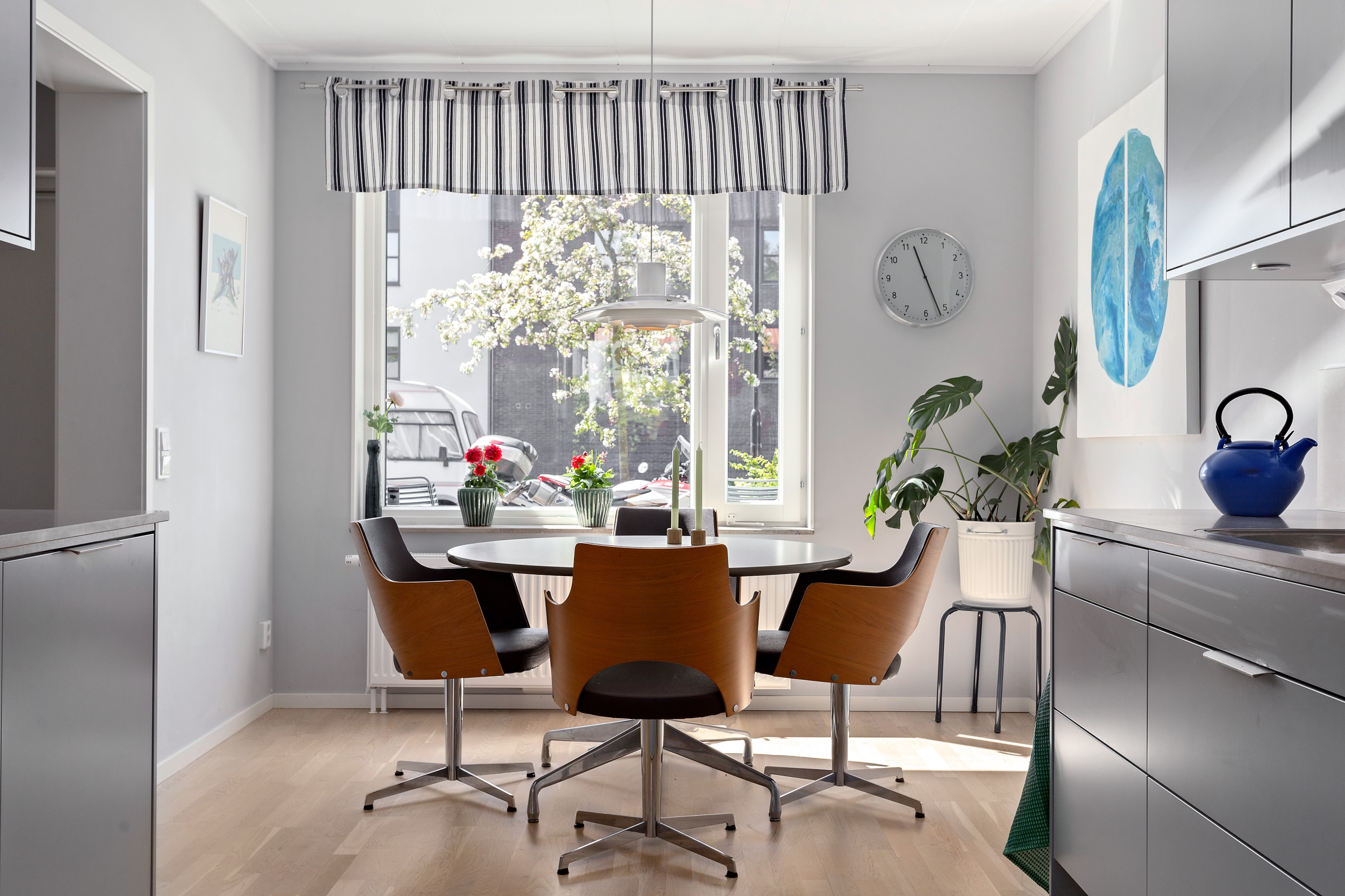 Bostadsbild från Tollare Ängsväg 37, Såld i Tollare, Nacka