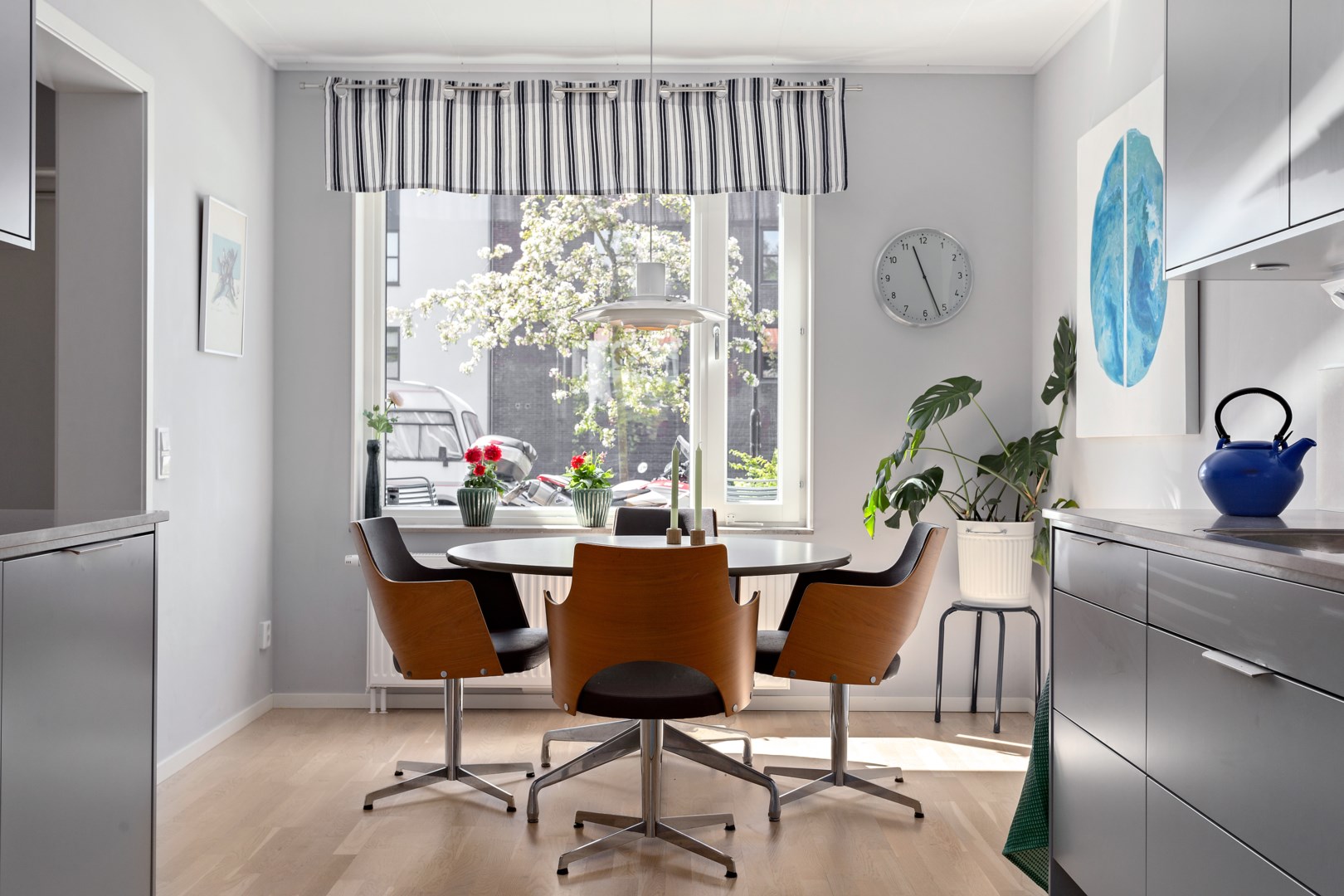 Bostadsbild från Tollare Ängsväg 37, Såld i Tollare, Nacka