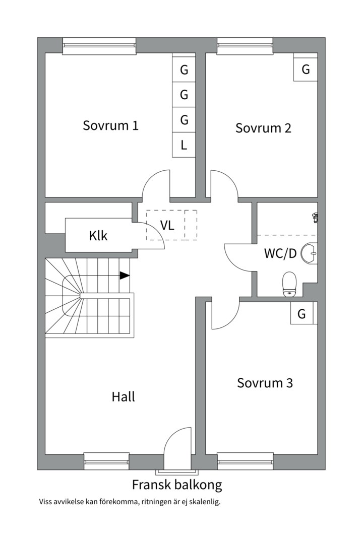 Bostadsbild från Tollare Ängsväg 37, Såld i Tollare, Nacka