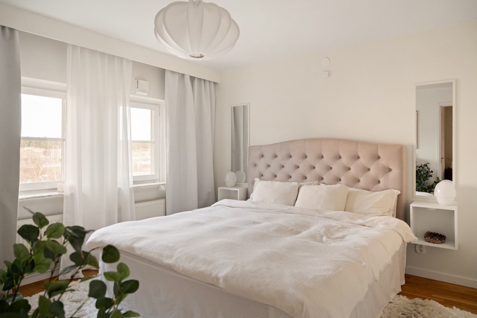 Bostadsbild från Kantatvägen 15, Såld i Forum Nacka, Nacka