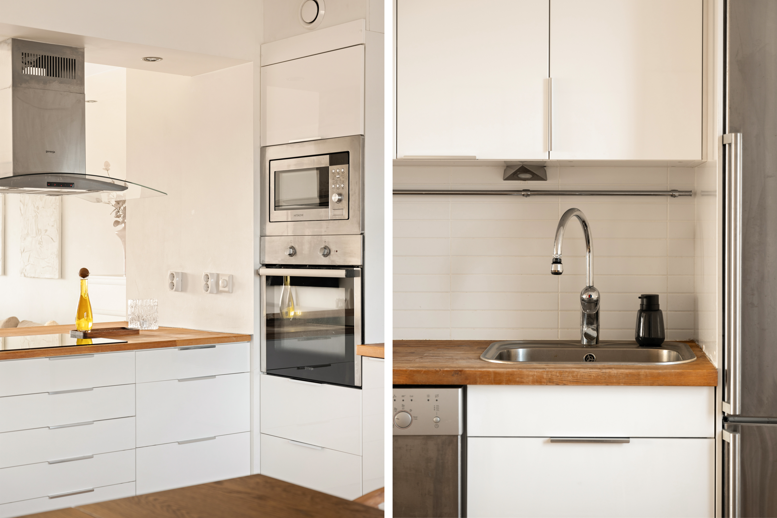 Bostadsbild från Kantatvägen 15, Såld i Forum Nacka, Nacka