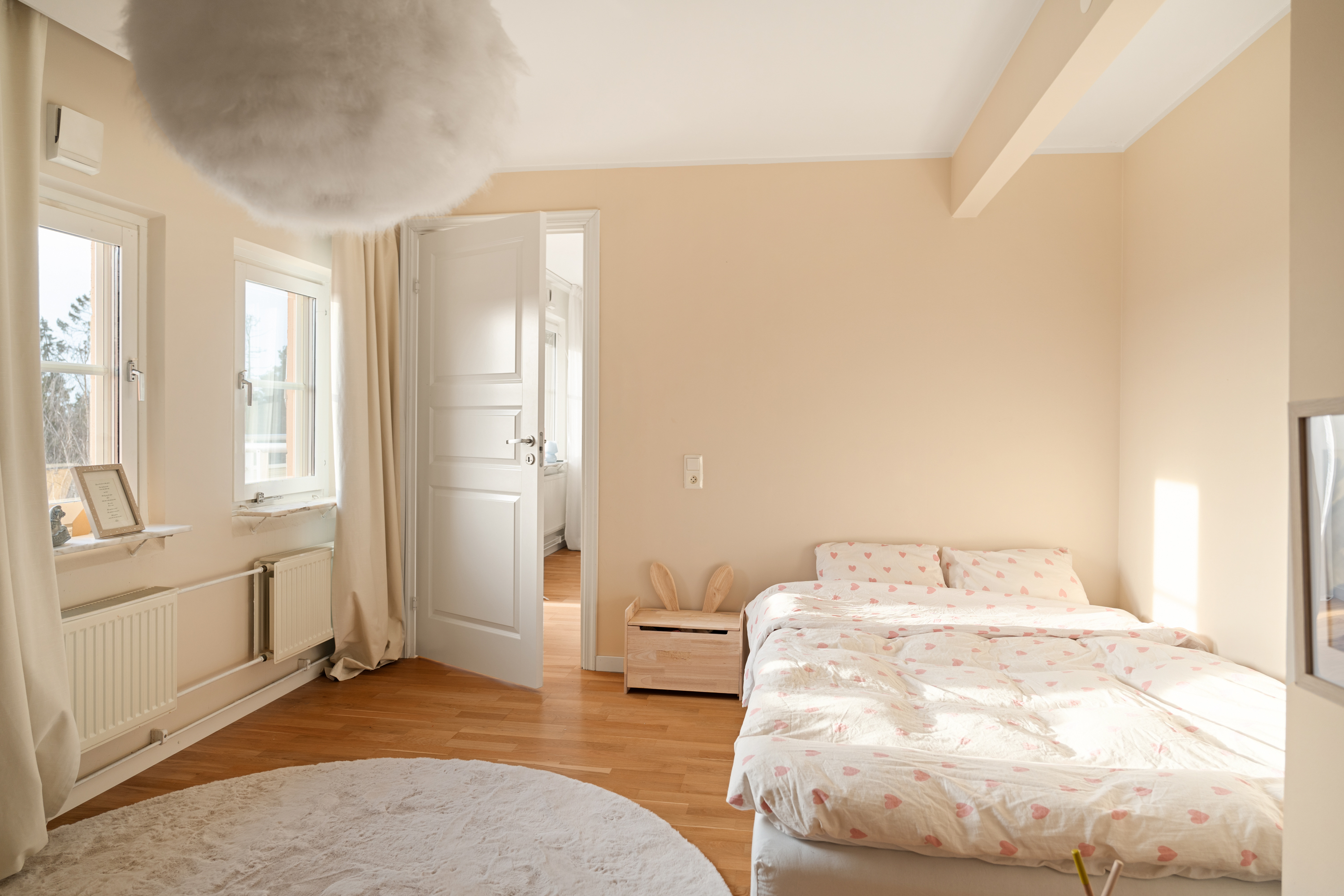 Bostadsbild från Kantatvägen 15, Såld i Forum Nacka, Nacka