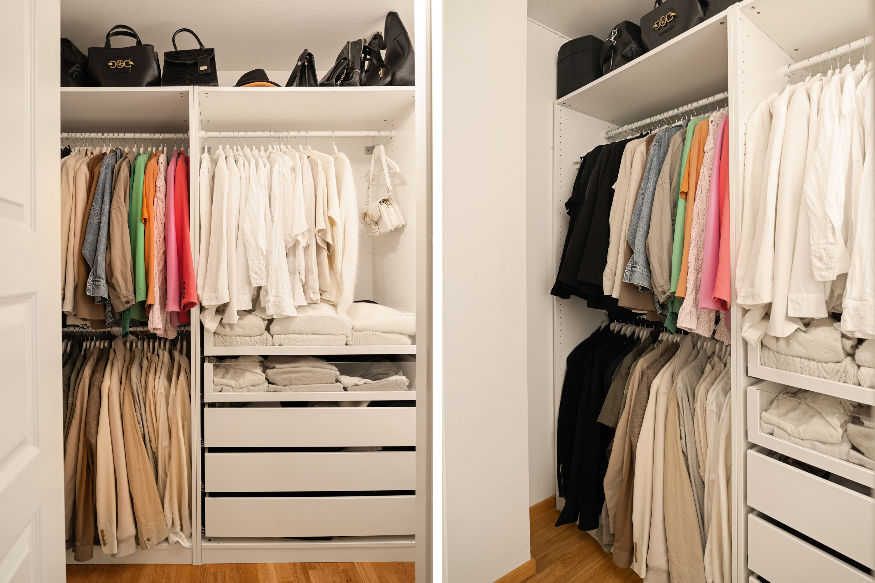 Bostadsbild från Kantatvägen 15, Såld i Forum Nacka, Nacka