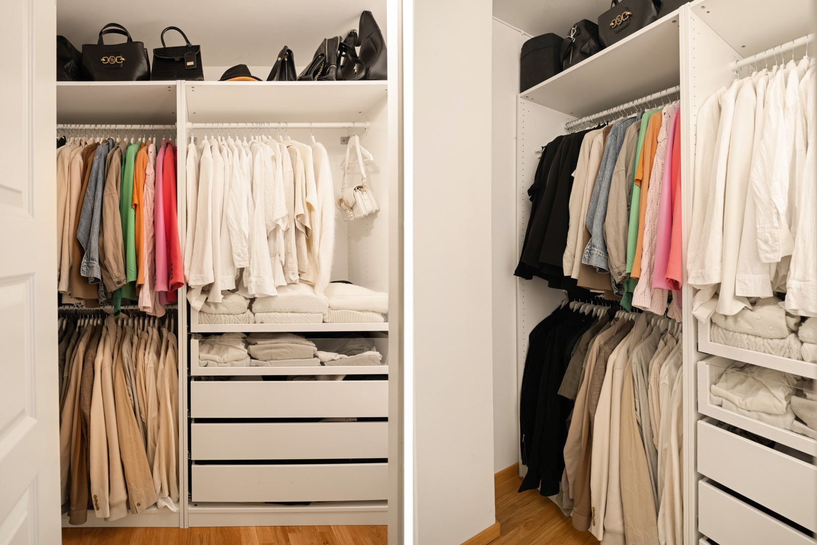 Bostadsbild från Kantatvägen 15, Såld i Forum Nacka, Nacka