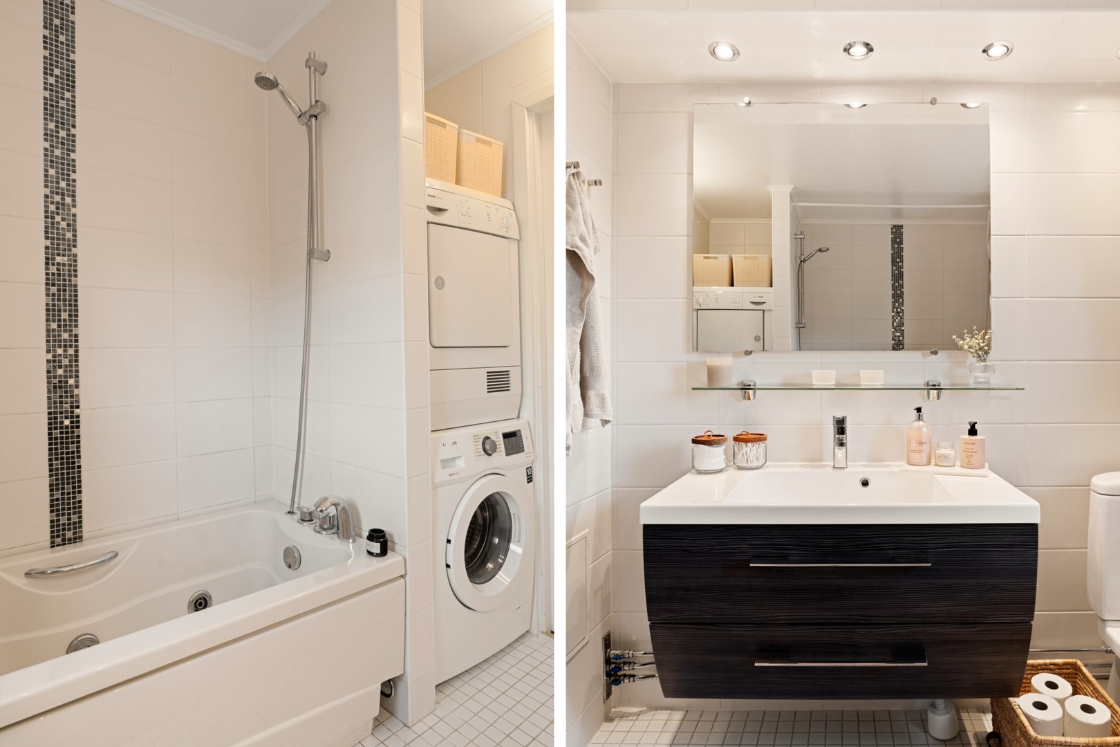 Bostadsbild från Kantatvägen 15, Såld i Forum Nacka, Nacka