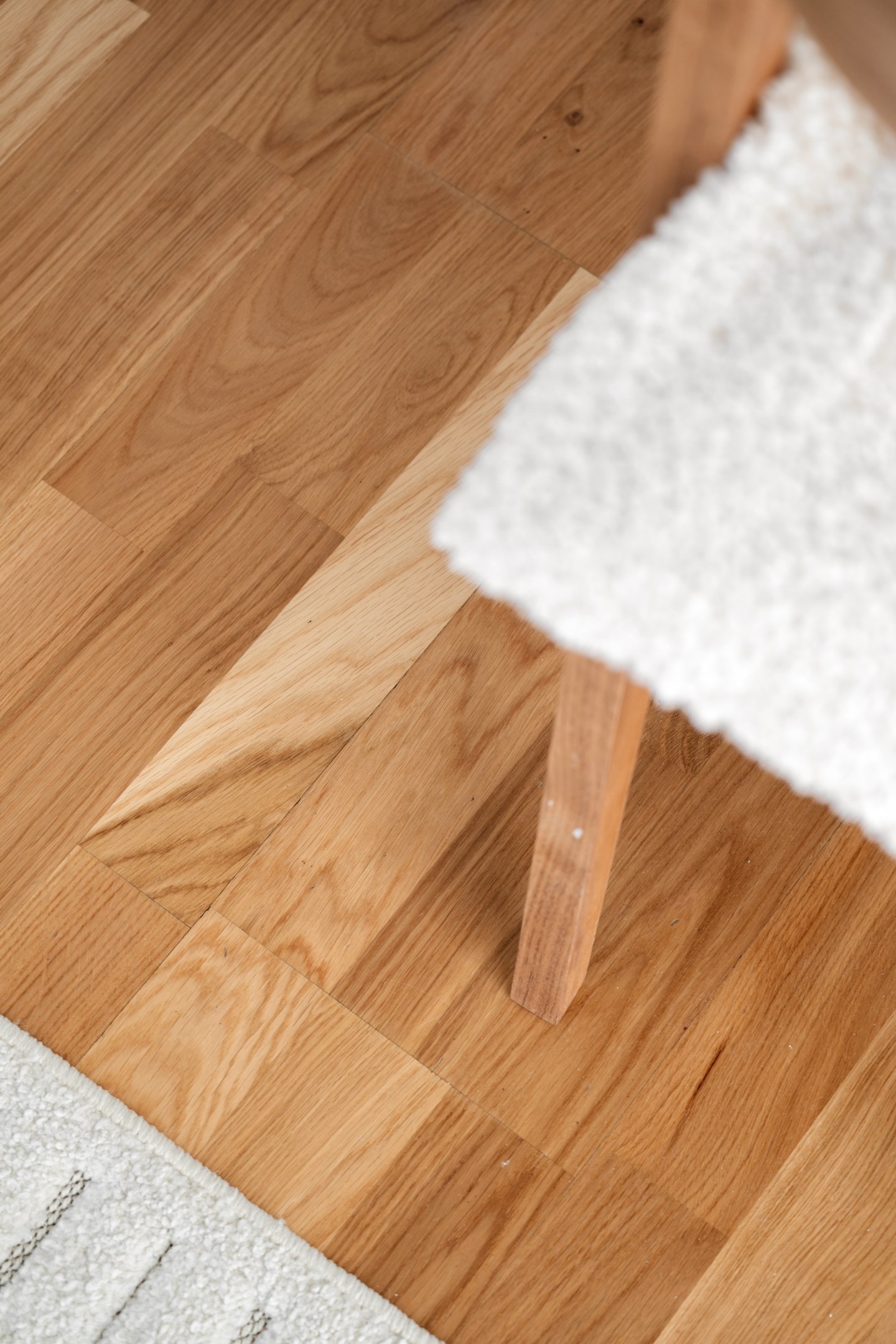 Bostadsbild från Kantatvägen 15, Såld i Forum Nacka, Nacka