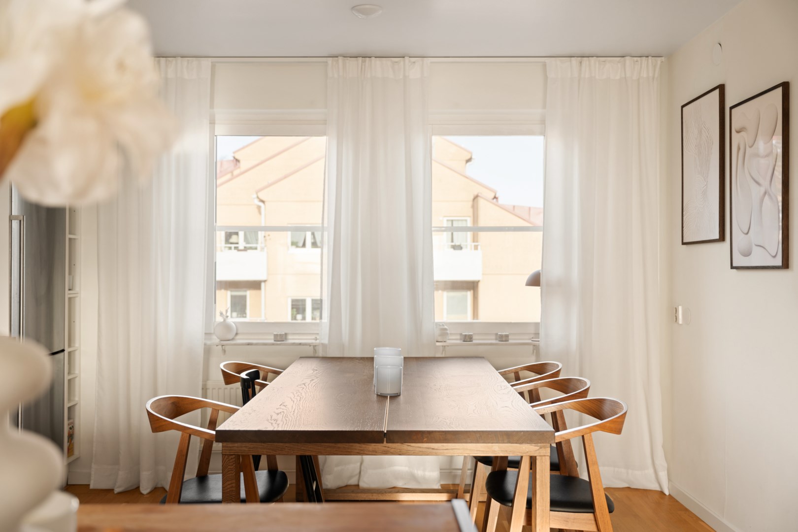 Bostadsbild från Kantatvägen 15, Såld i Forum Nacka, Nacka