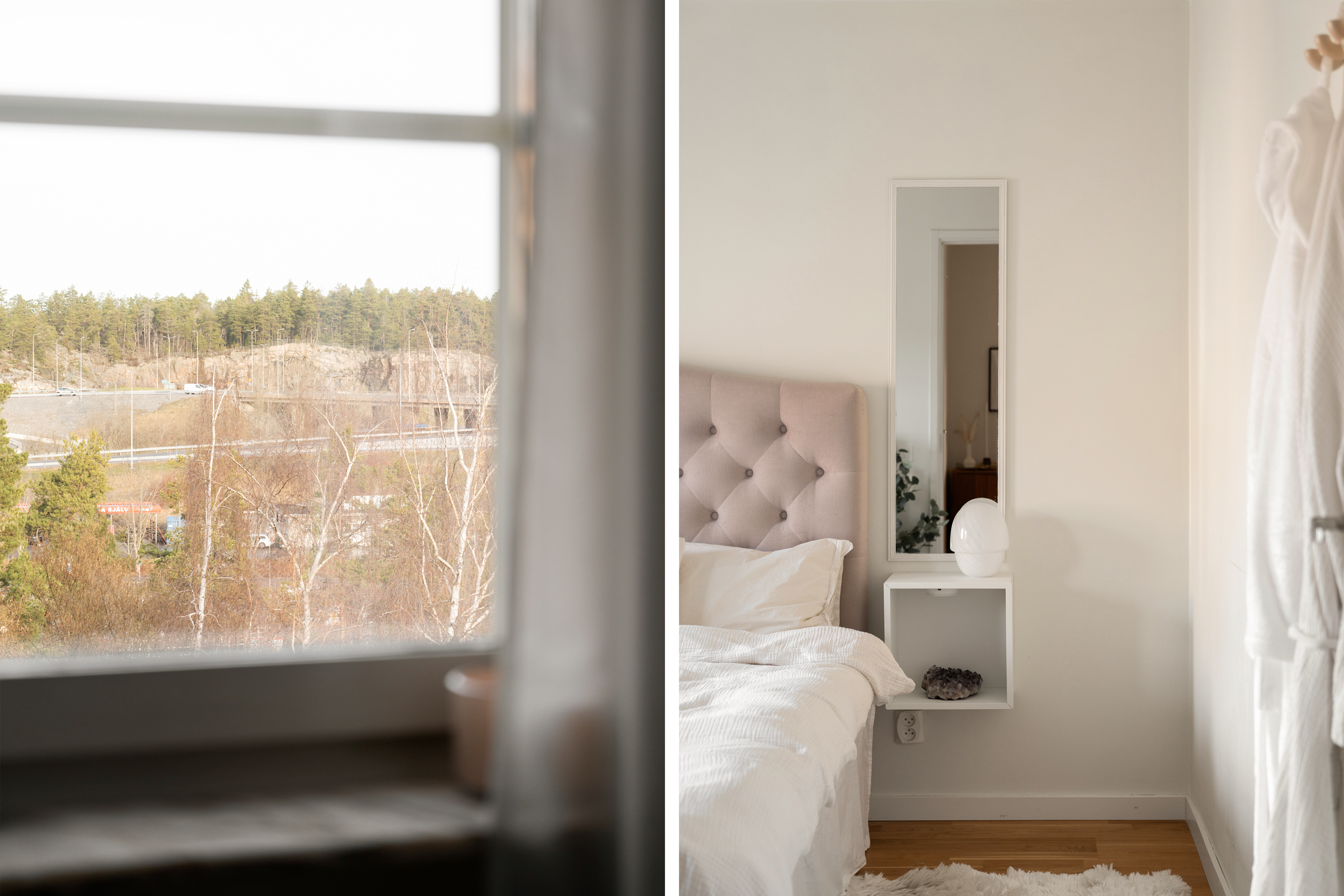 Bostadsbild från Kantatvägen 15, Såld i Forum Nacka, Nacka