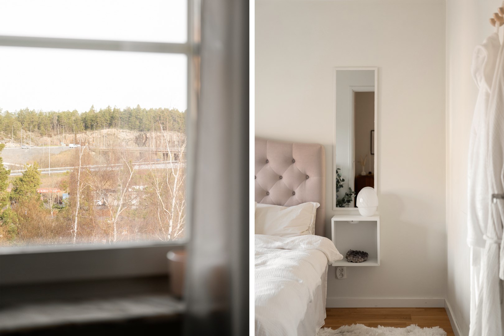 Bostadsbild från Kantatvägen 15, Såld i Forum Nacka, Nacka