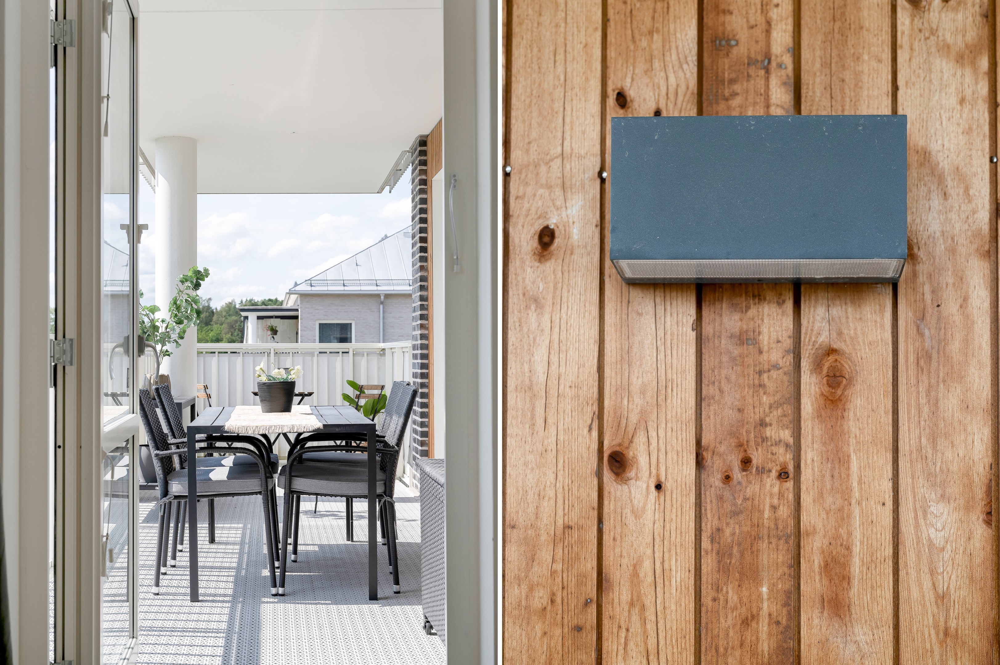 Bostadsbild från Bäcklösavägen 1A, Snart till salu i Ultuna, Uppsala