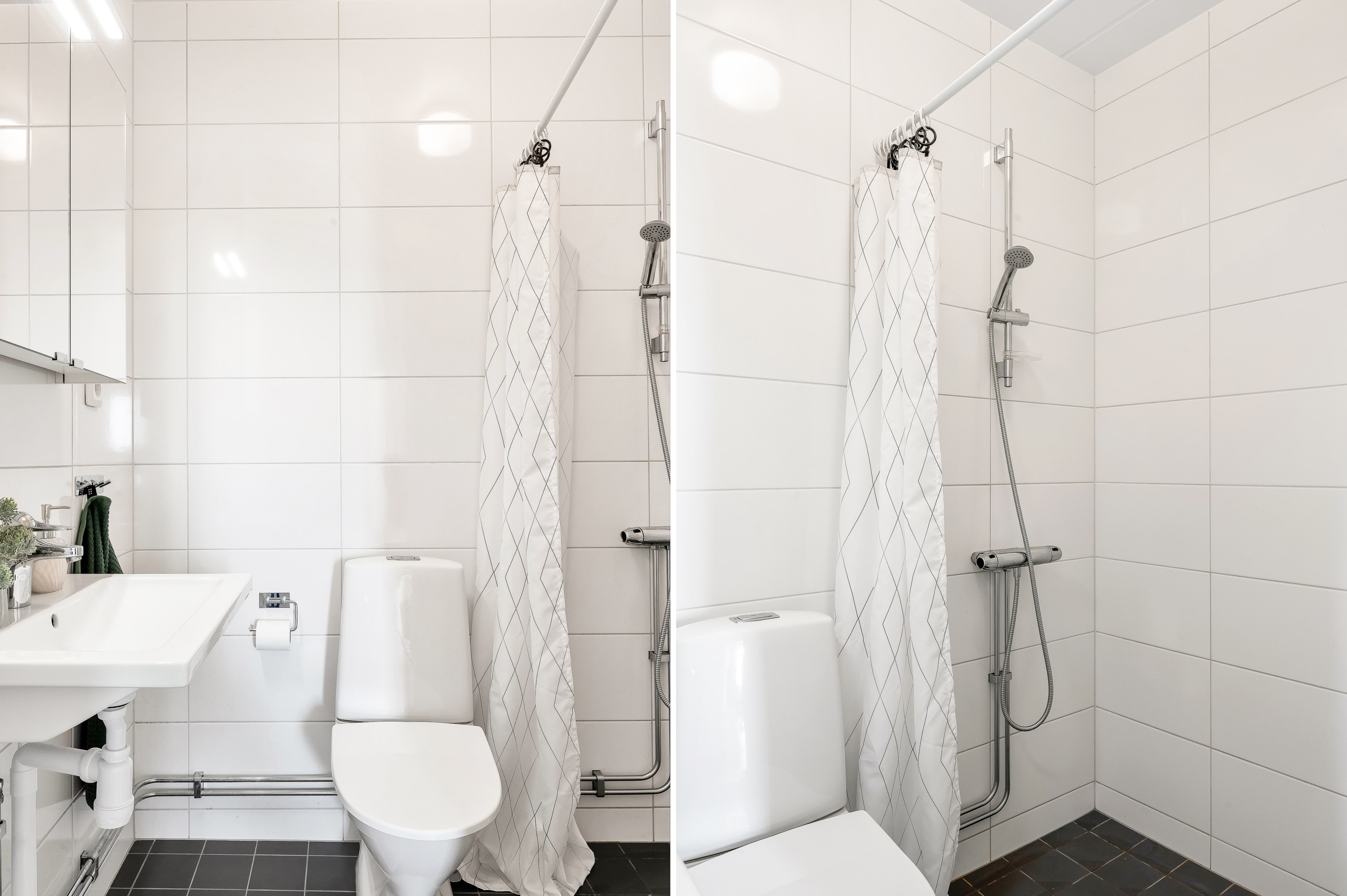 Bostadsbild från Bäcklösavägen 1A, Snart till salu i Ultuna, Uppsala