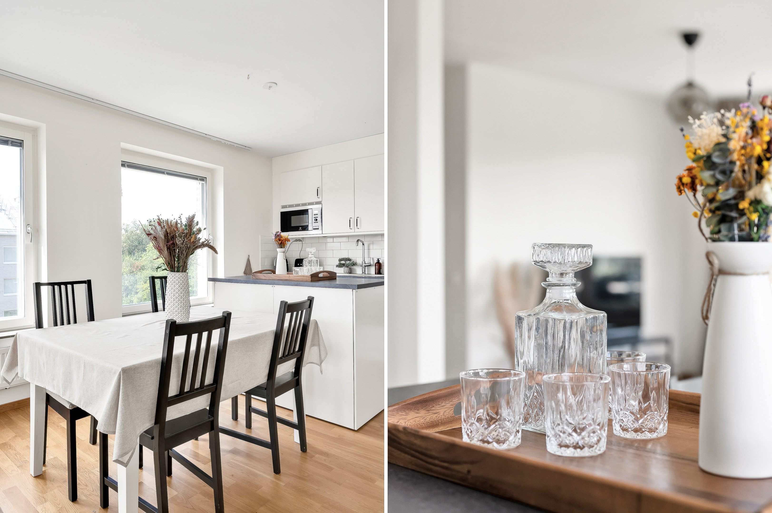 Bostadsbild från Bäcklösavägen 1A, Snart till salu i Ultuna, Uppsala