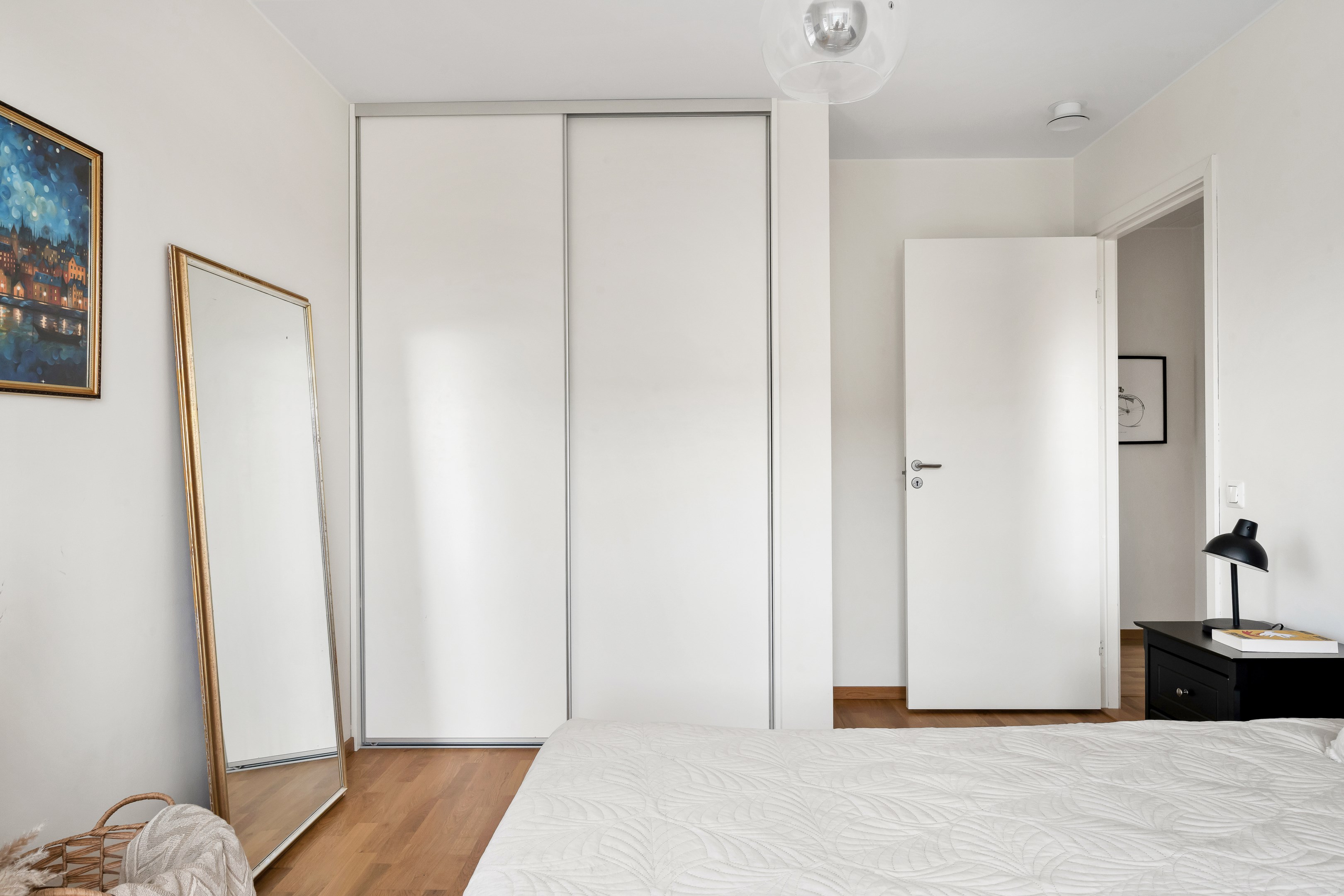 Bostadsbild från Bäcklösavägen 1A, Snart till salu i Ultuna, Uppsala