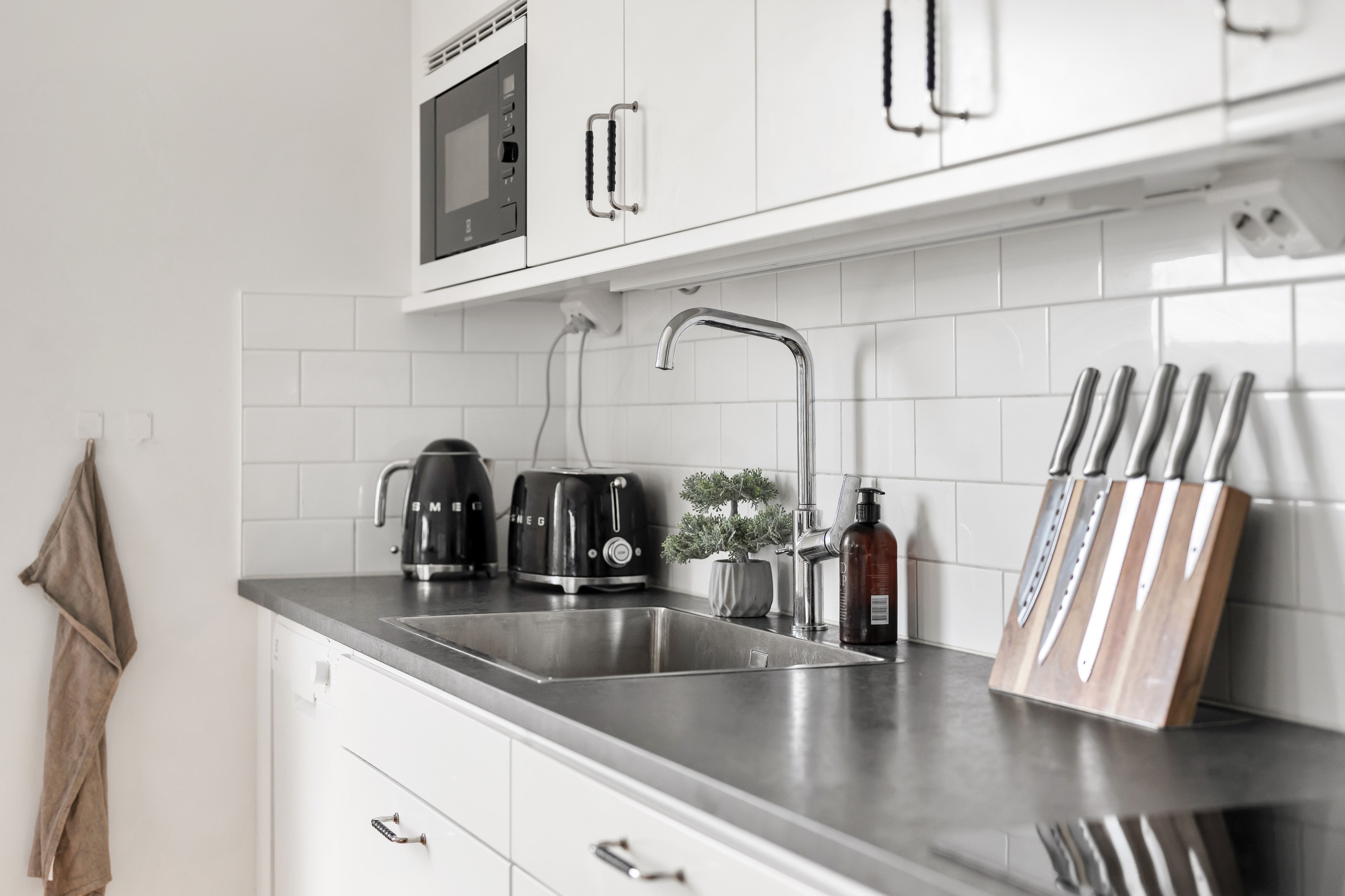 Bostadsbild från Bäcklösavägen 1A, Snart till salu i Ultuna, Uppsala