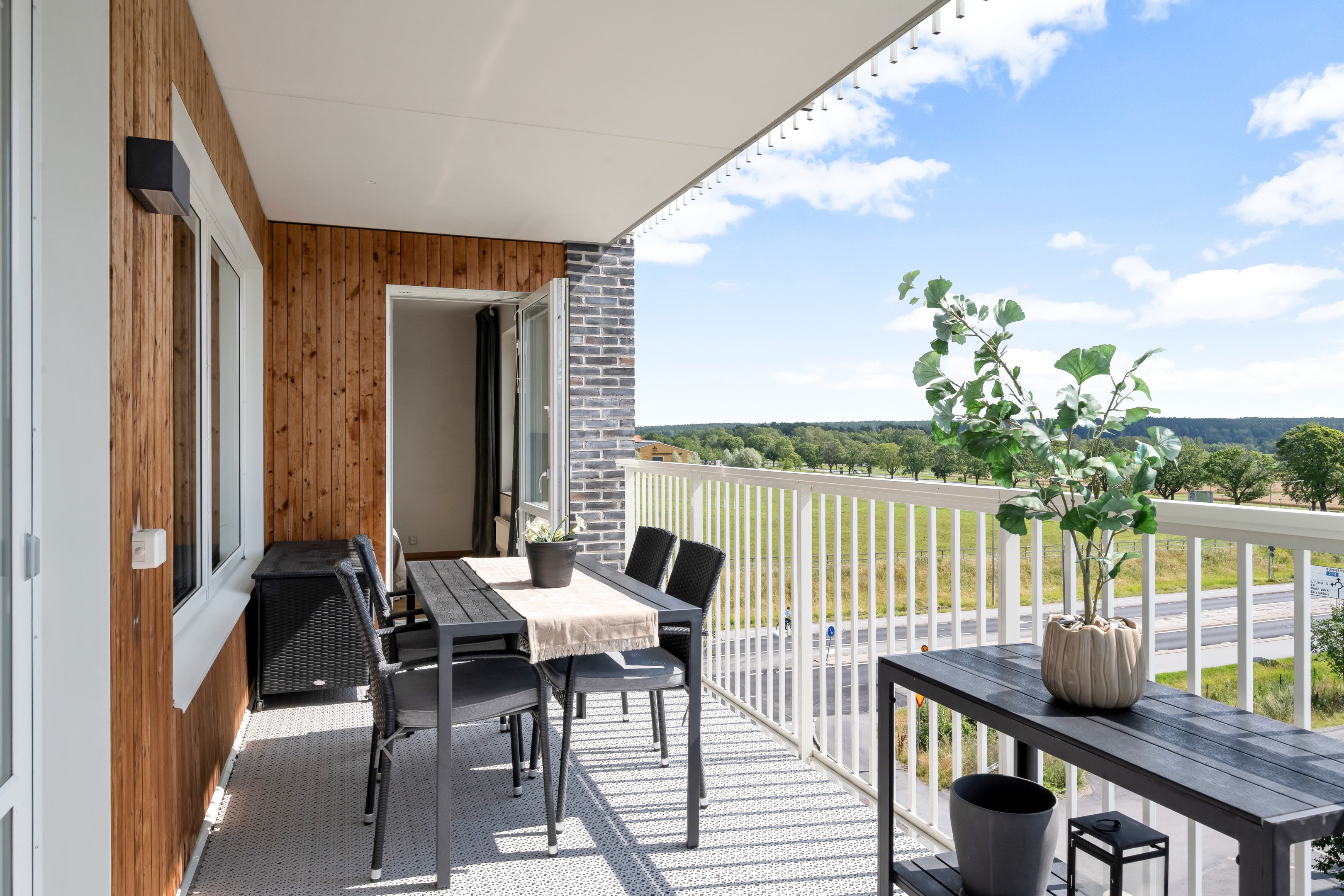 Bostadsbild från Bäcklösavägen 1A, Snart till salu i Ultuna, Uppsala