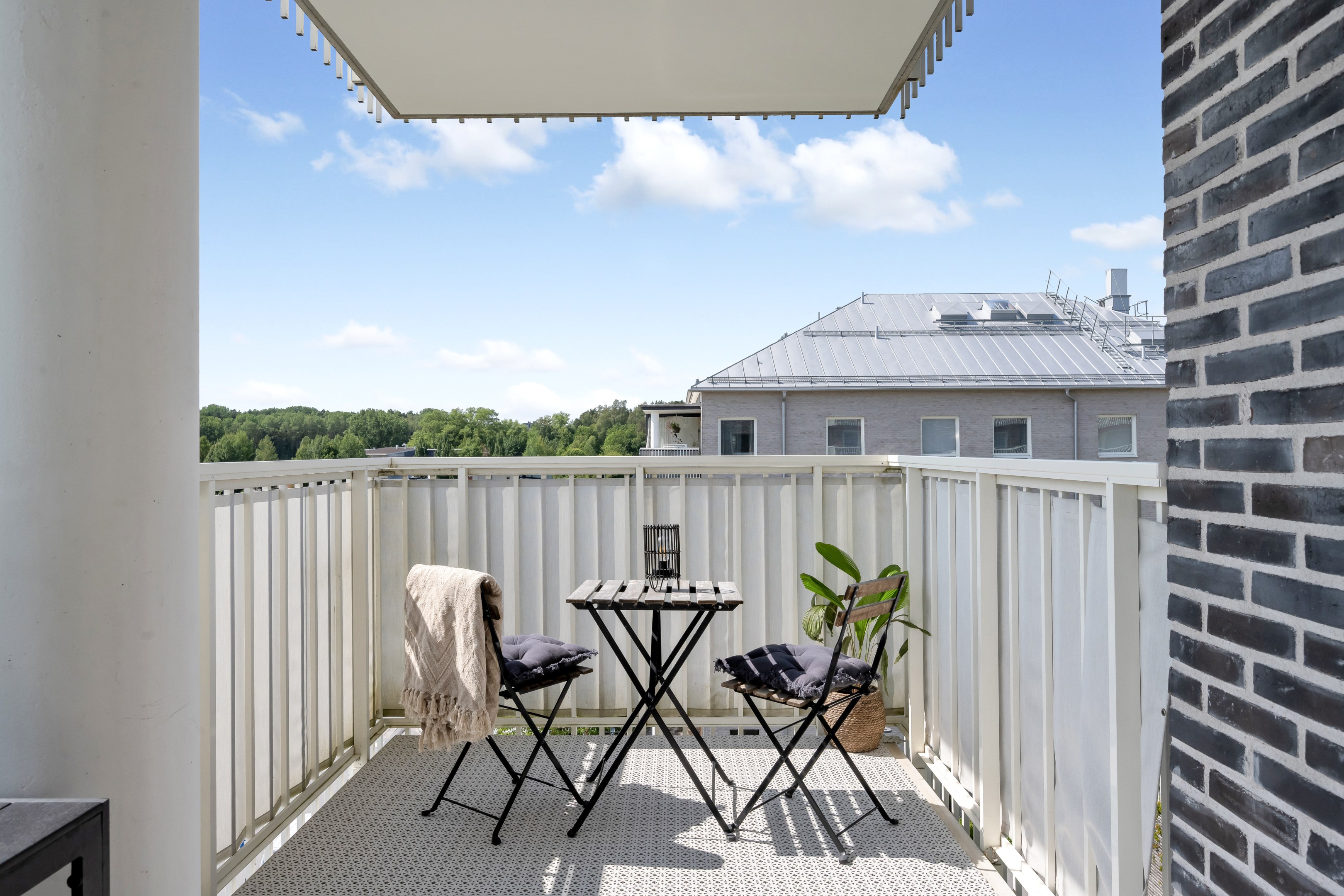 Bostadsbild från Bäcklösavägen 1A, Snart till salu i Ultuna, Uppsala