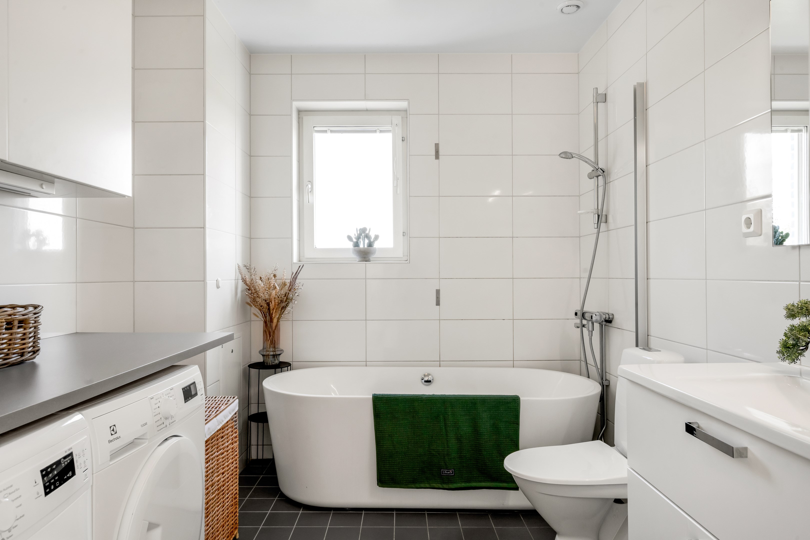 Bostadsbild från Bäcklösavägen 1A, Snart till salu i Ultuna, Uppsala