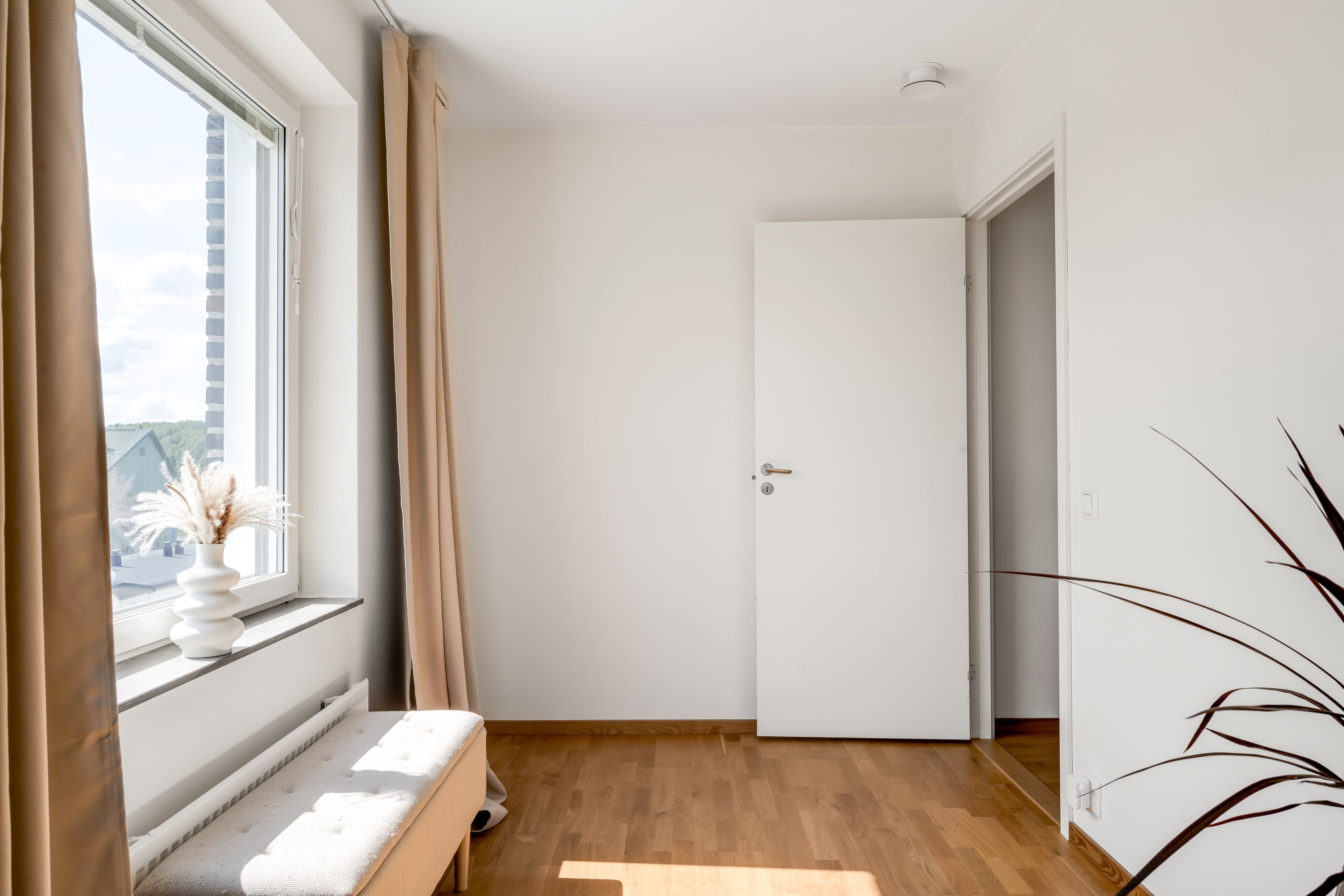 Bostadsbild från Bäcklösavägen 1A, Snart till salu i Ultuna, Uppsala