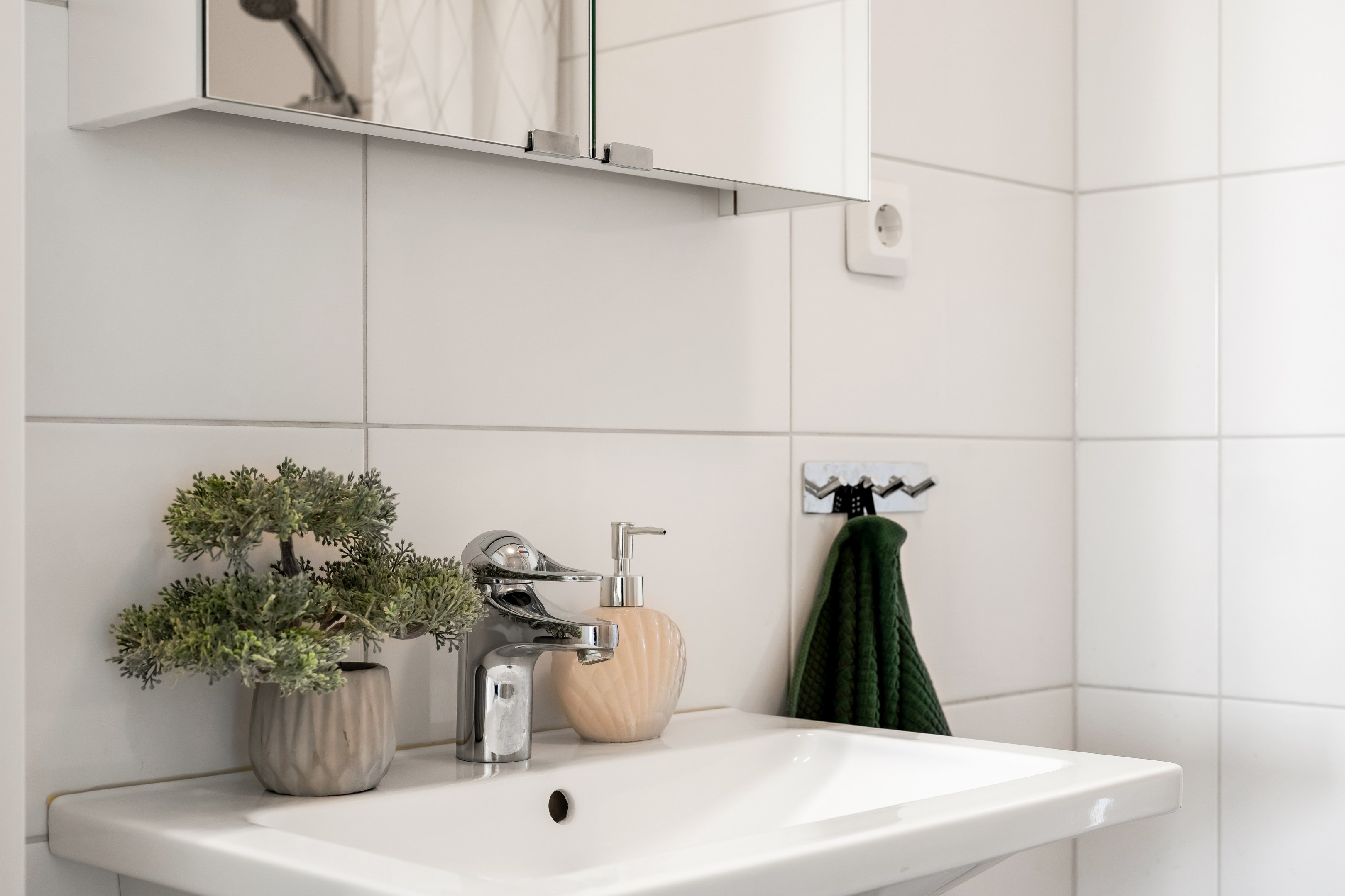 Bostadsbild från Bäcklösavägen 1A, Snart till salu i Ultuna, Uppsala
