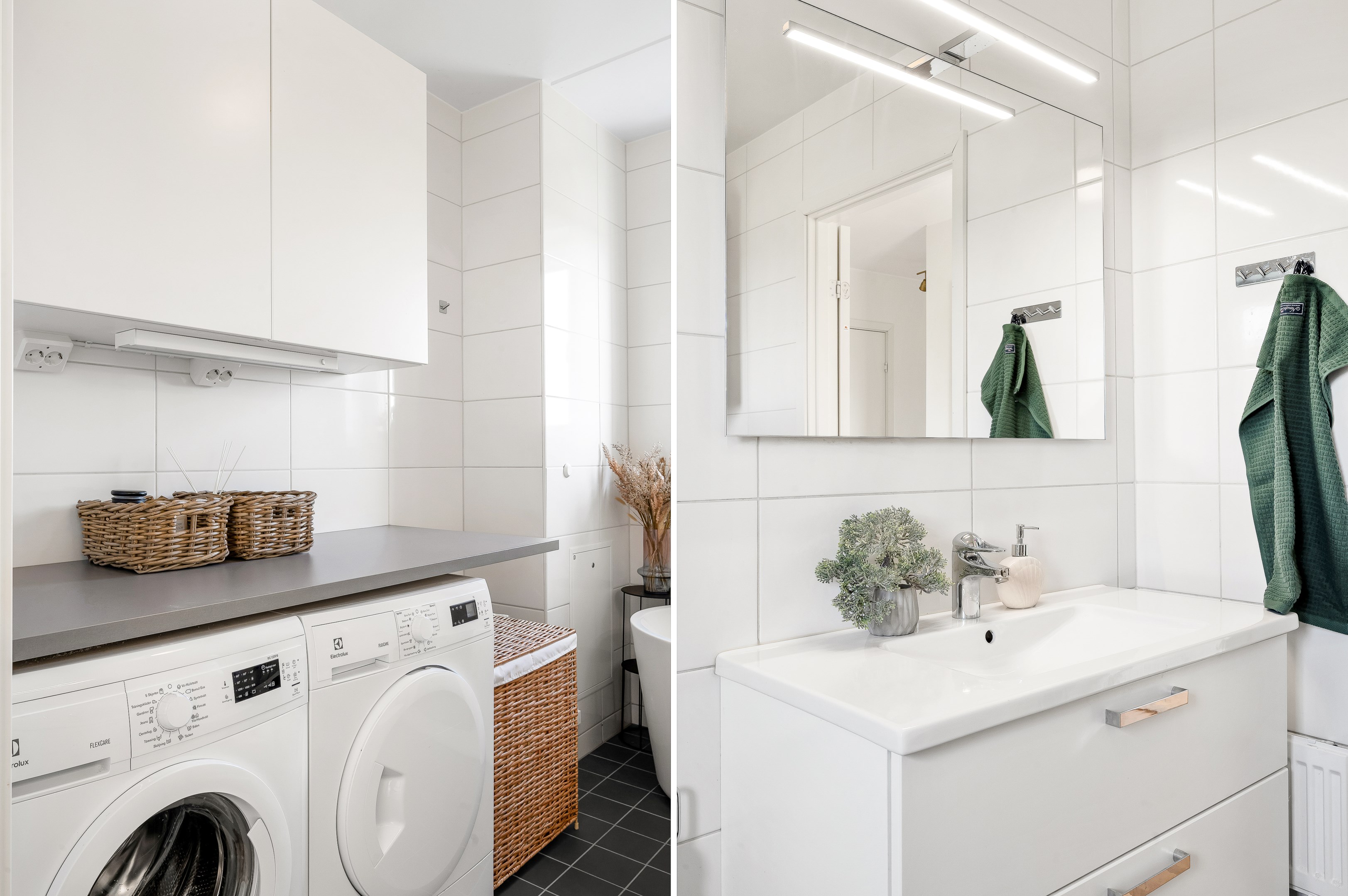 Bostadsbild från Bäcklösavägen 1A, Snart till salu i Ultuna, Uppsala