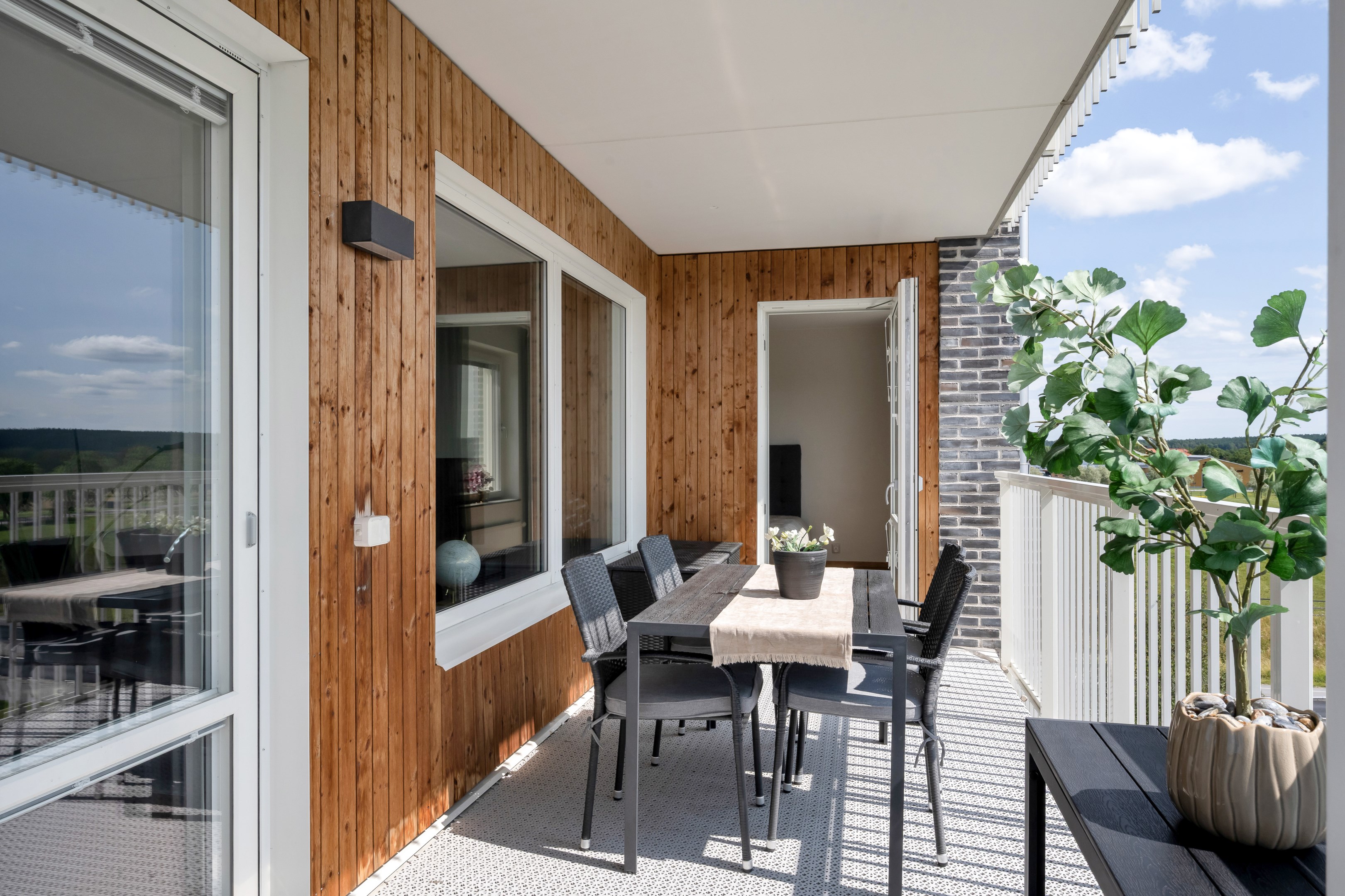 Bostadsbild från Bäcklösavägen 1A, Snart till salu i Ultuna, Uppsala