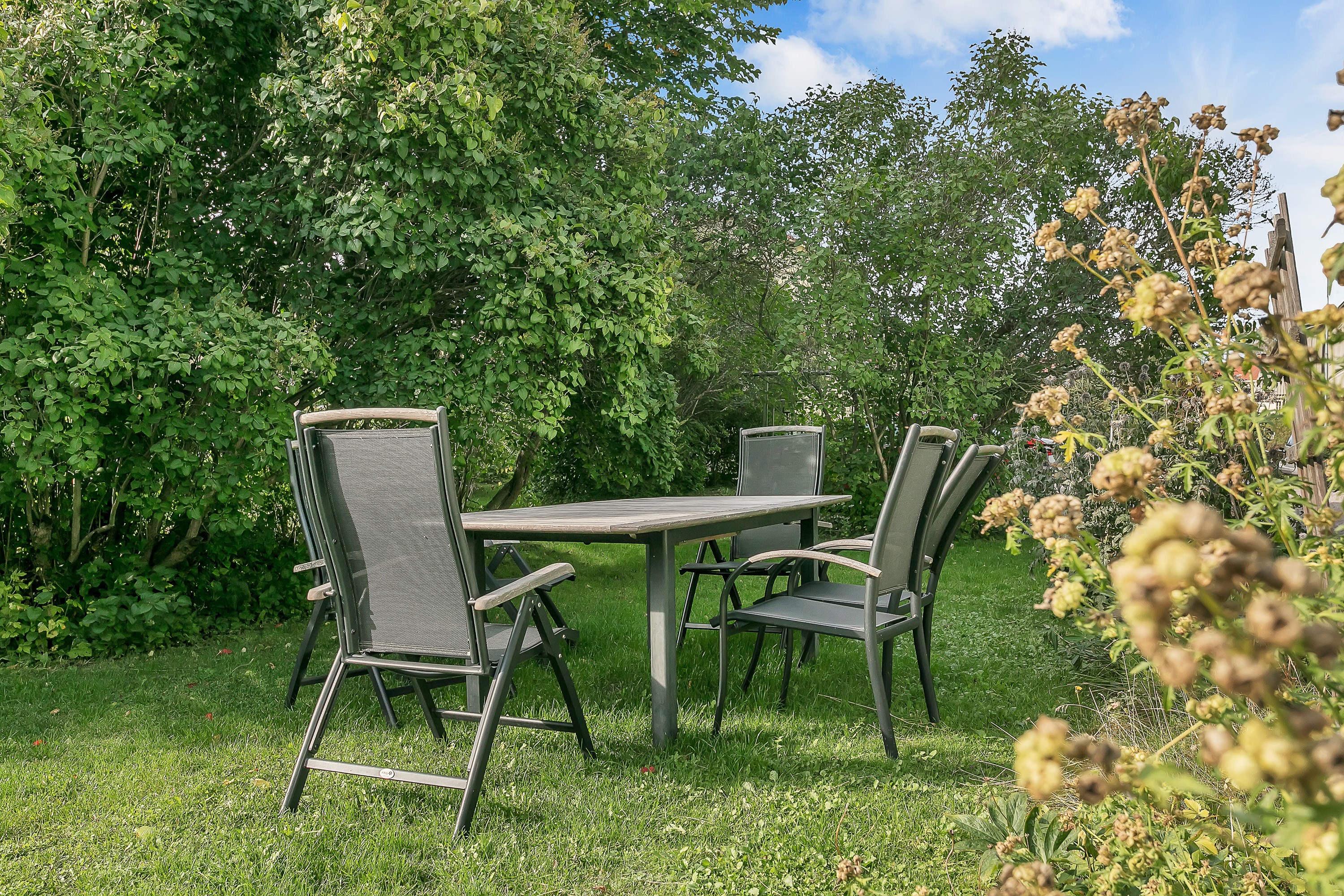 Bostadsbild från Ymergatan 36 A, Såld i Fålhagen, Uppsala