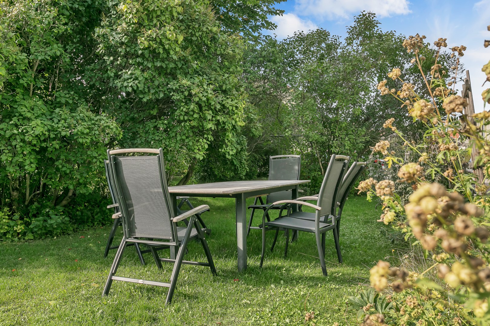 Bostadsbild från Ymergatan 36 A, Såld i Fålhagen, Uppsala