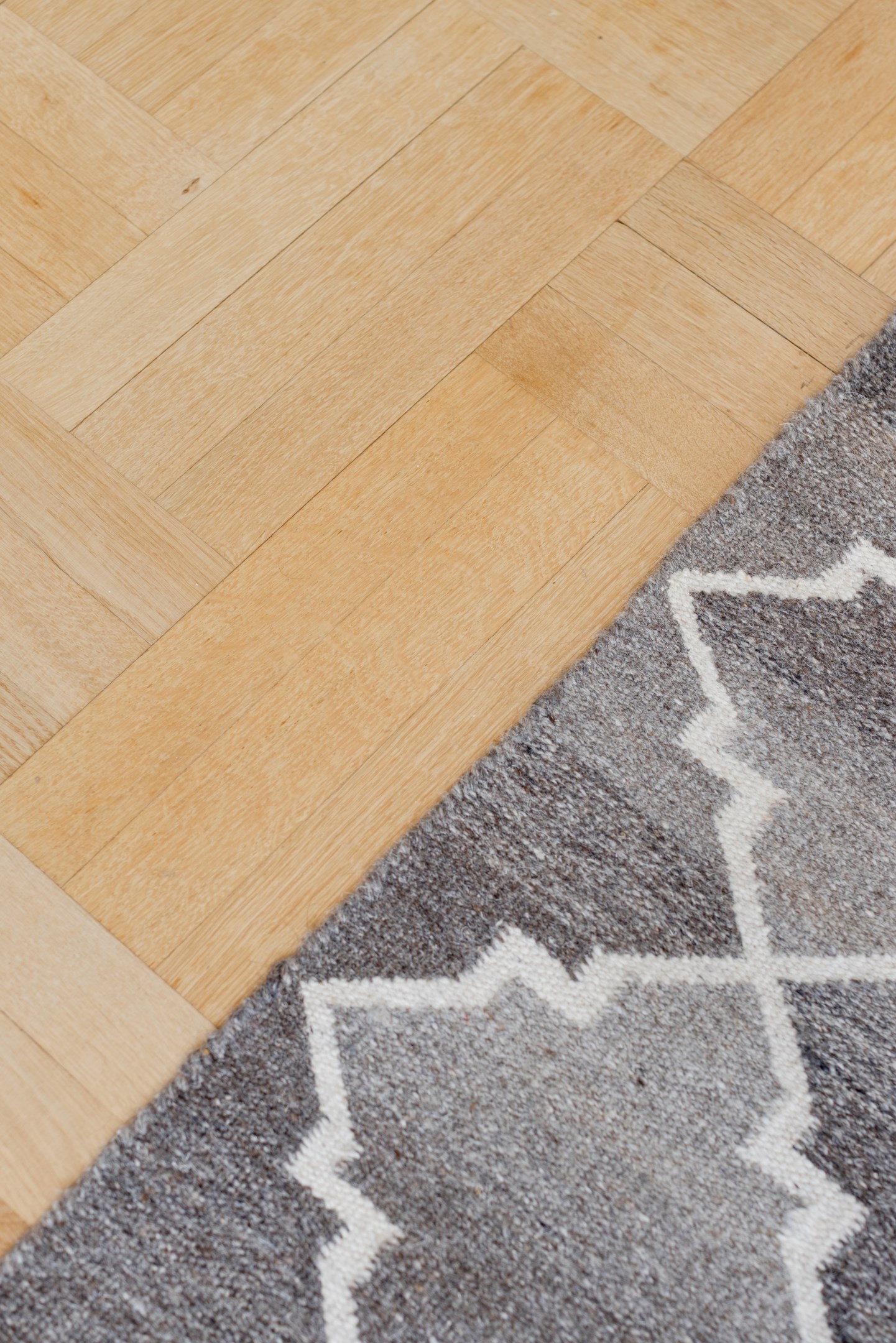 Bostadsbild från Ymergatan 36 A, Såld i Fålhagen, Uppsala