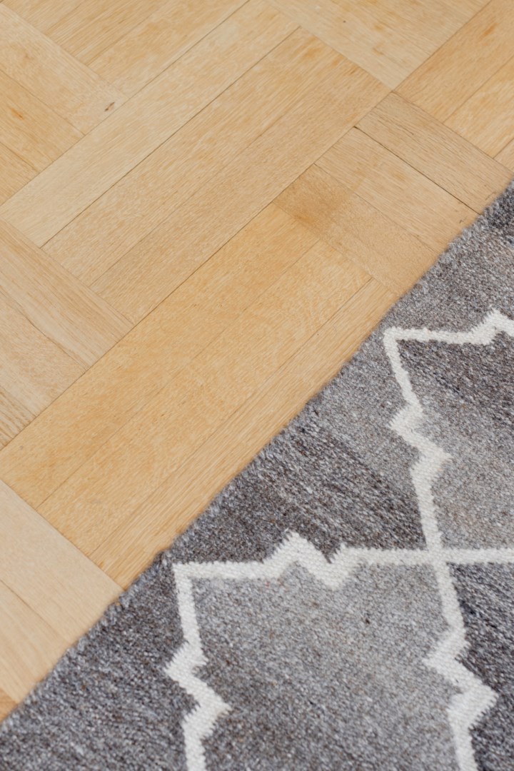 Bostadsbild från Ymergatan 36 A, Såld i Fålhagen, Uppsala