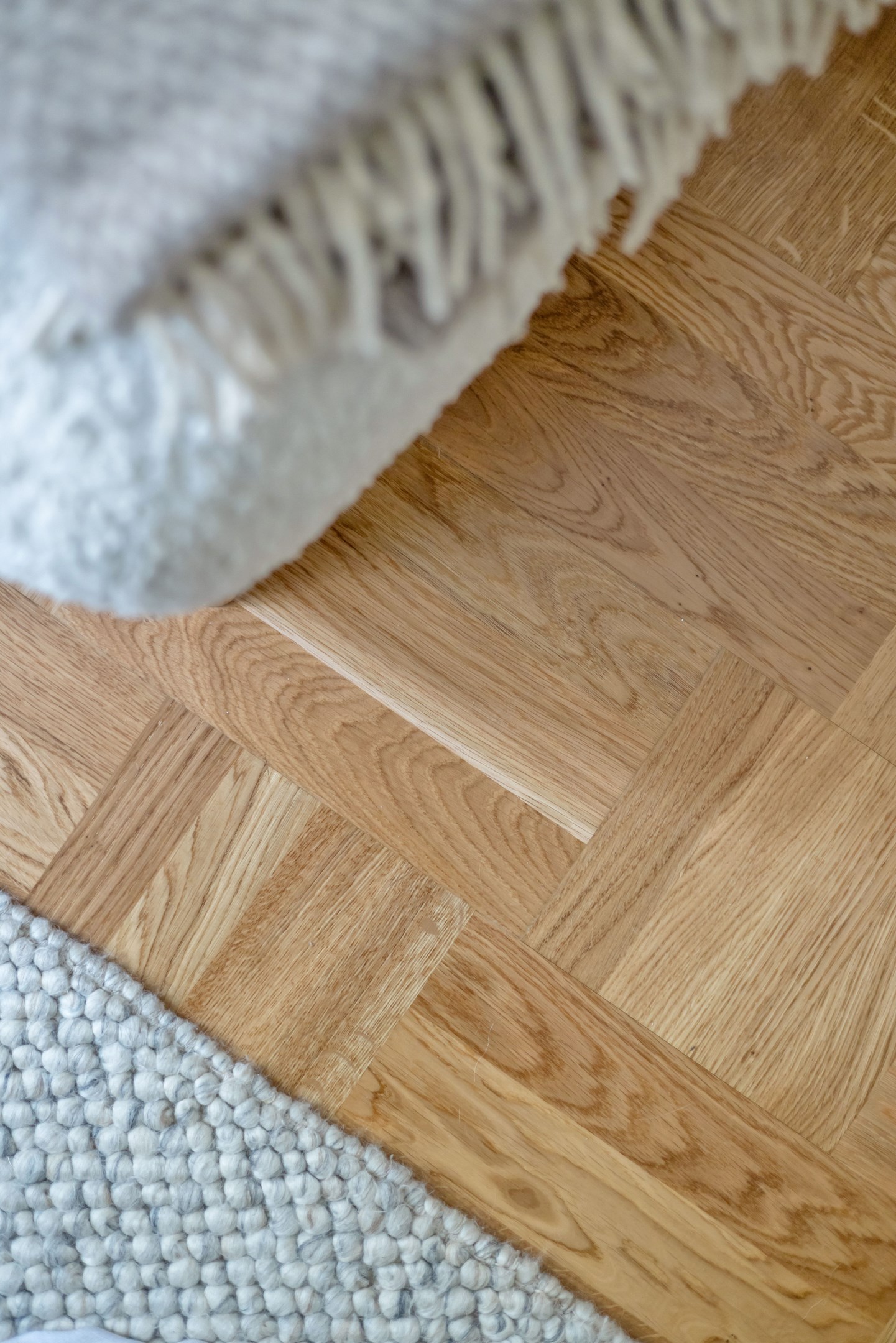 Bostadsbild från S:t Olofsgatan 4, Till salu i Öfre Slotts, Uppsala