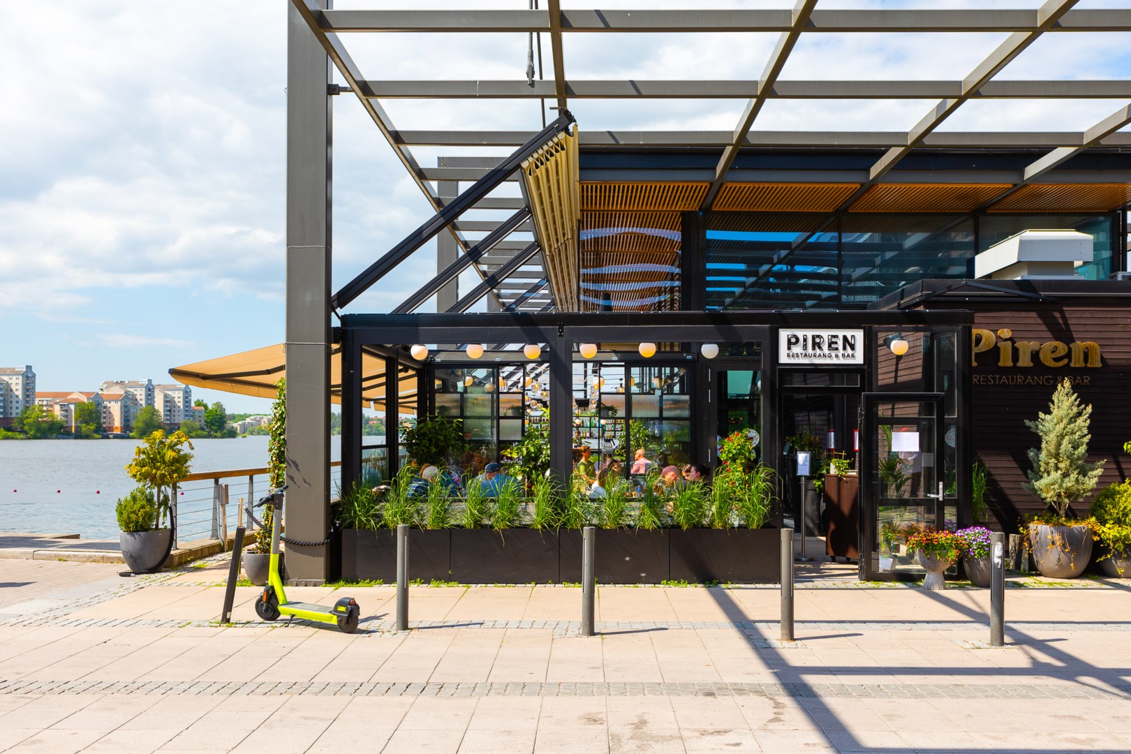 Bostadsbild från Sankt Göransgatan 143F, 1602, Till salu i Kungsholmen - Stadshagen, Stockholm