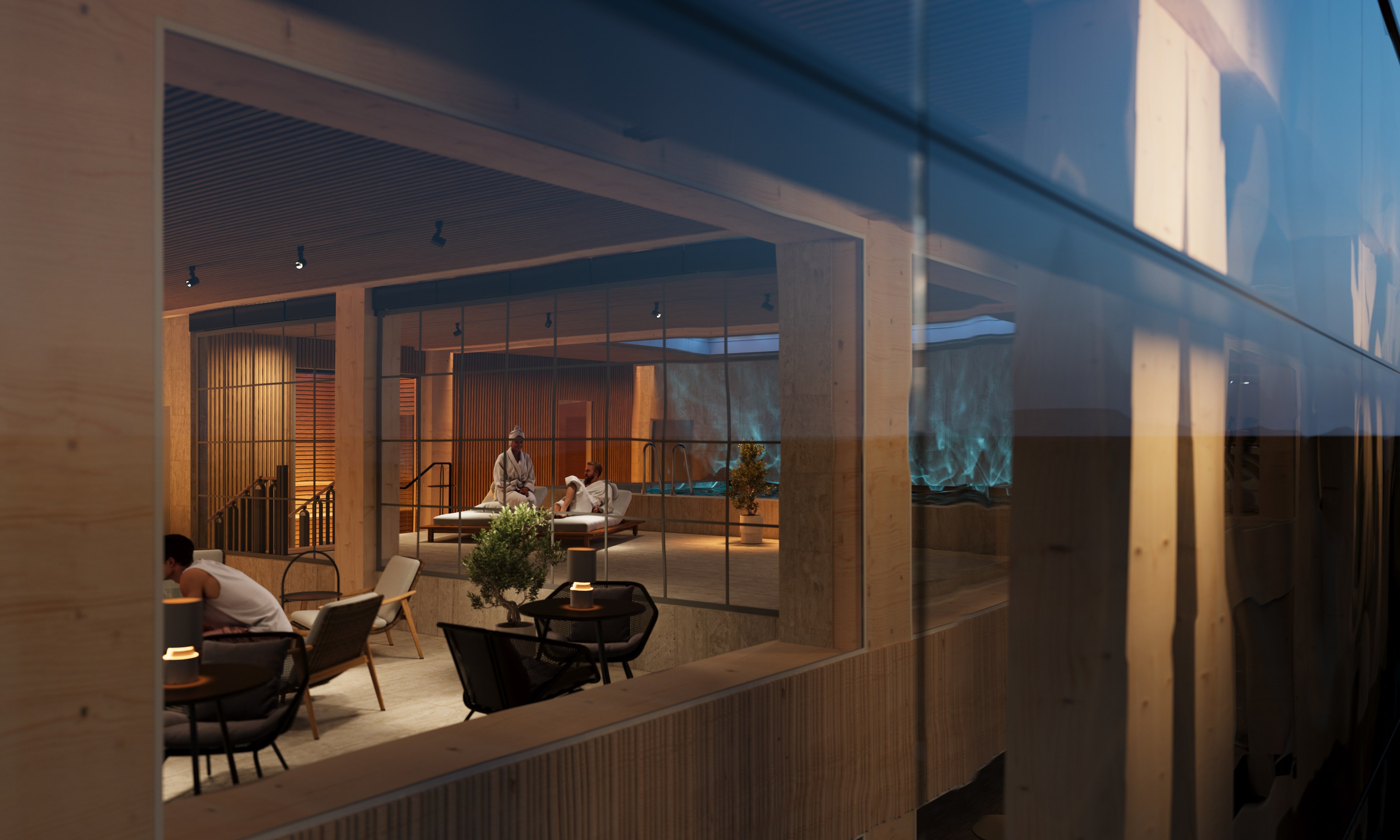 Bostadsbild från Sankt Göransgatan 143F, 1602, Till salu i Kungsholmen - Stadshagen, Stockholm