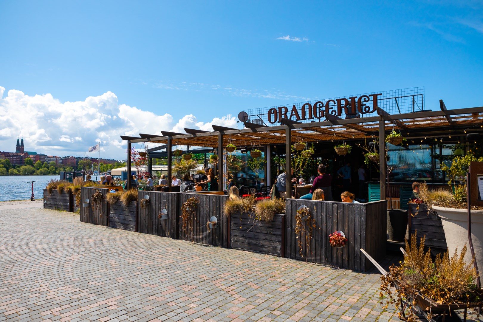 Bostadsbild från Sankt Göransgatan 143F, 1714, Till salu i Kungsholmen - Stadshagen, Stockholm